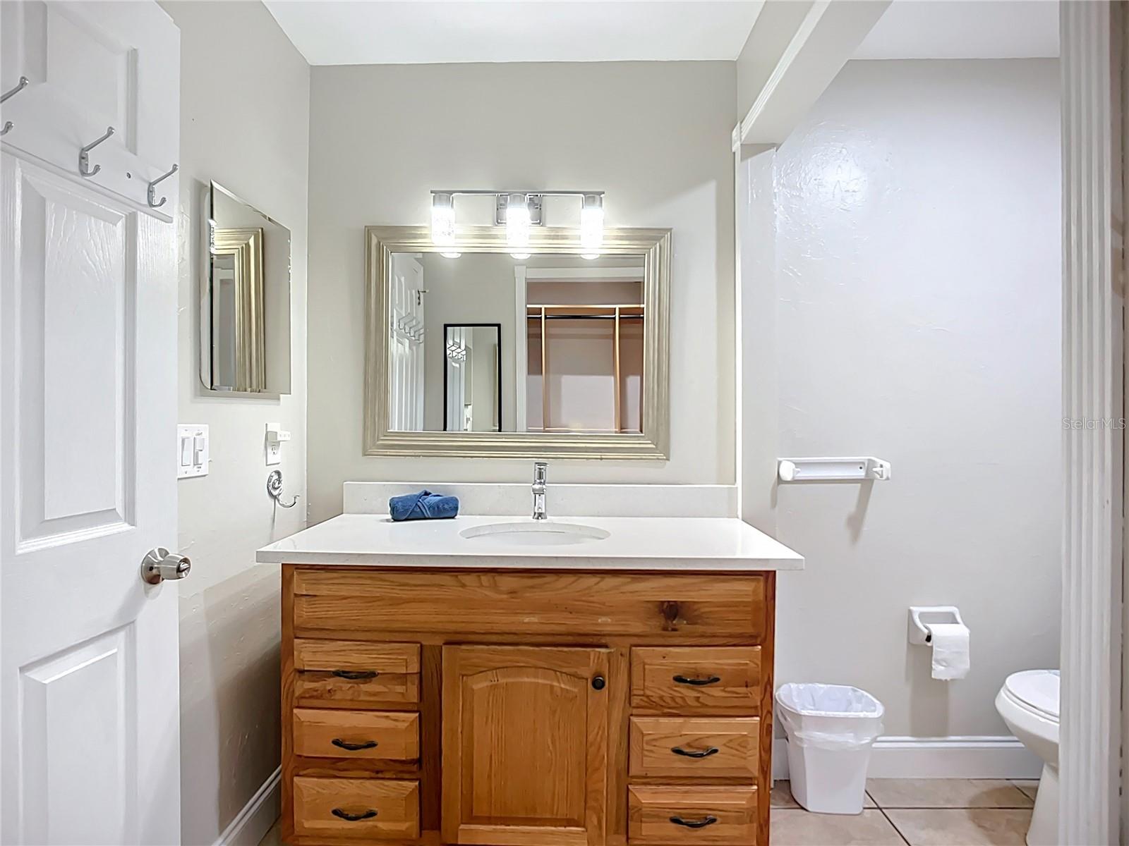 Image 24 of 97 For 2424 Whippoorwill Circle