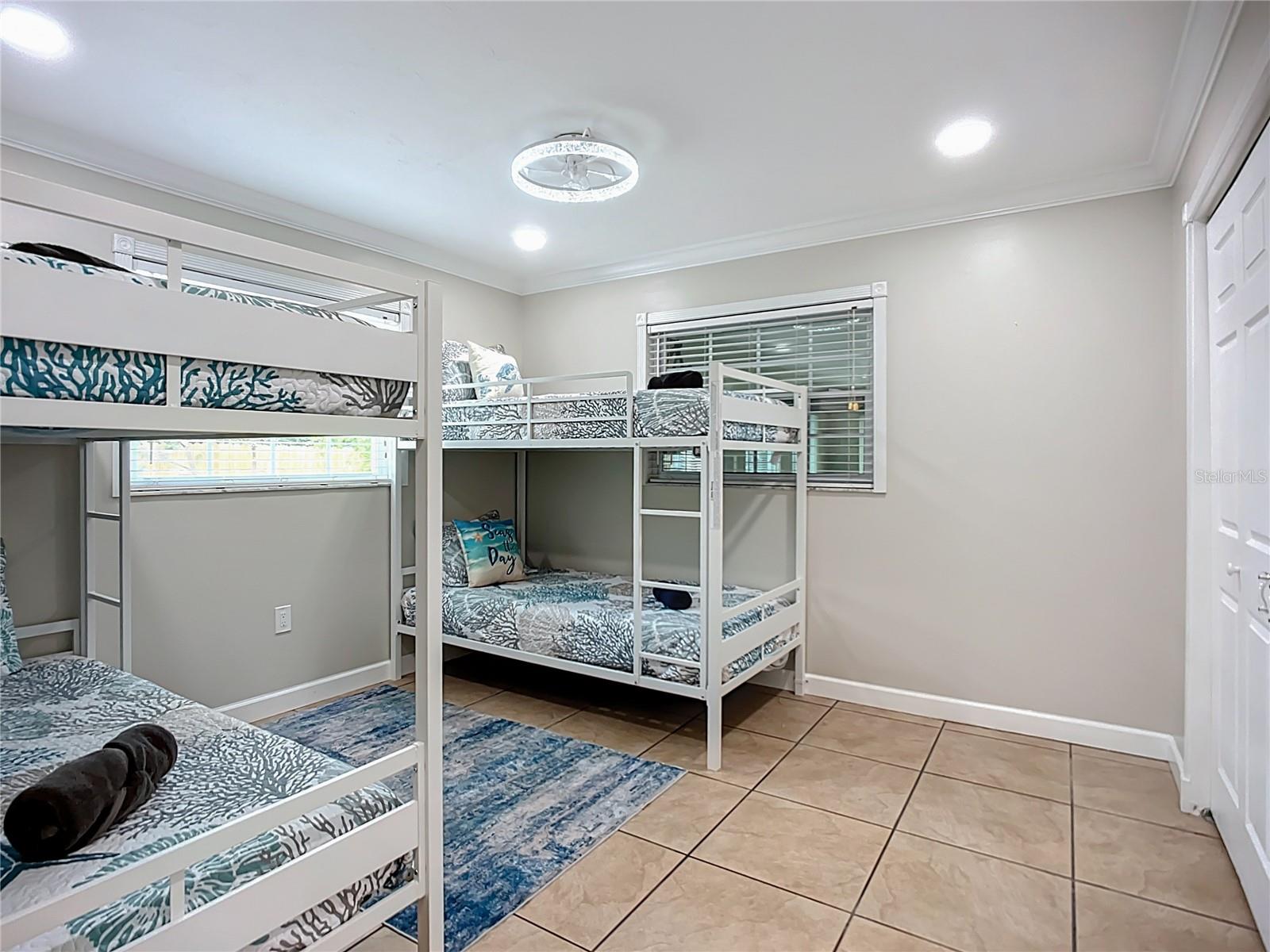 Image 26 of 97 For 2424 Whippoorwill Circle