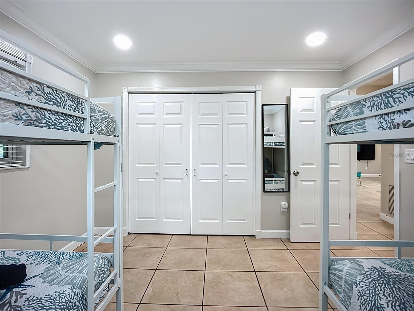 Image 27 of 97 For 2424 Whippoorwill Circle