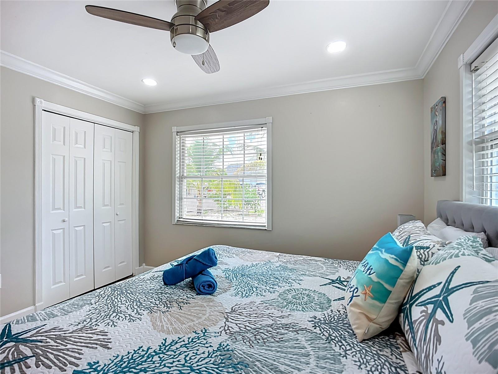 Image 28 of 97 For 2424 Whippoorwill Circle