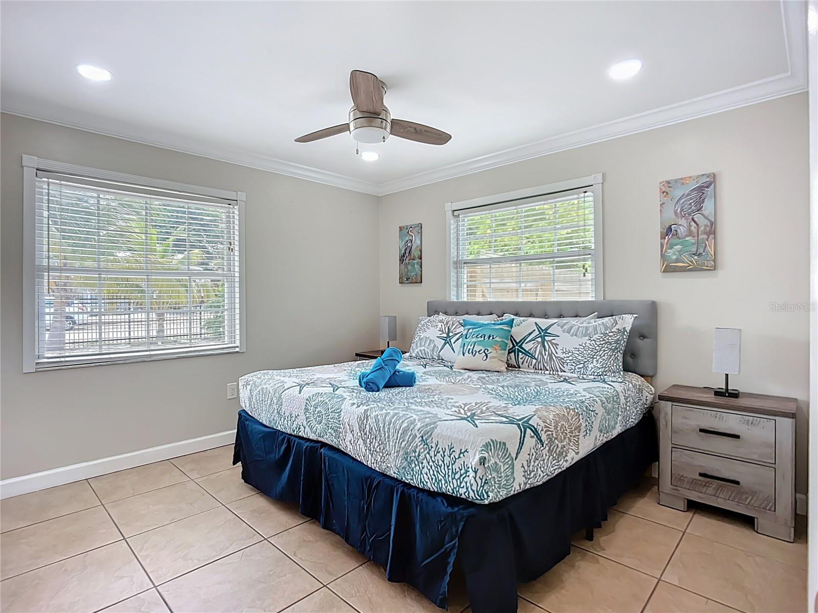 Image 29 of 97 For 2424 Whippoorwill Circle