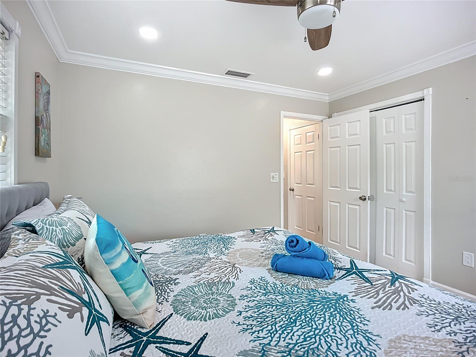 Image 30 of 97 For 2424 Whippoorwill Circle