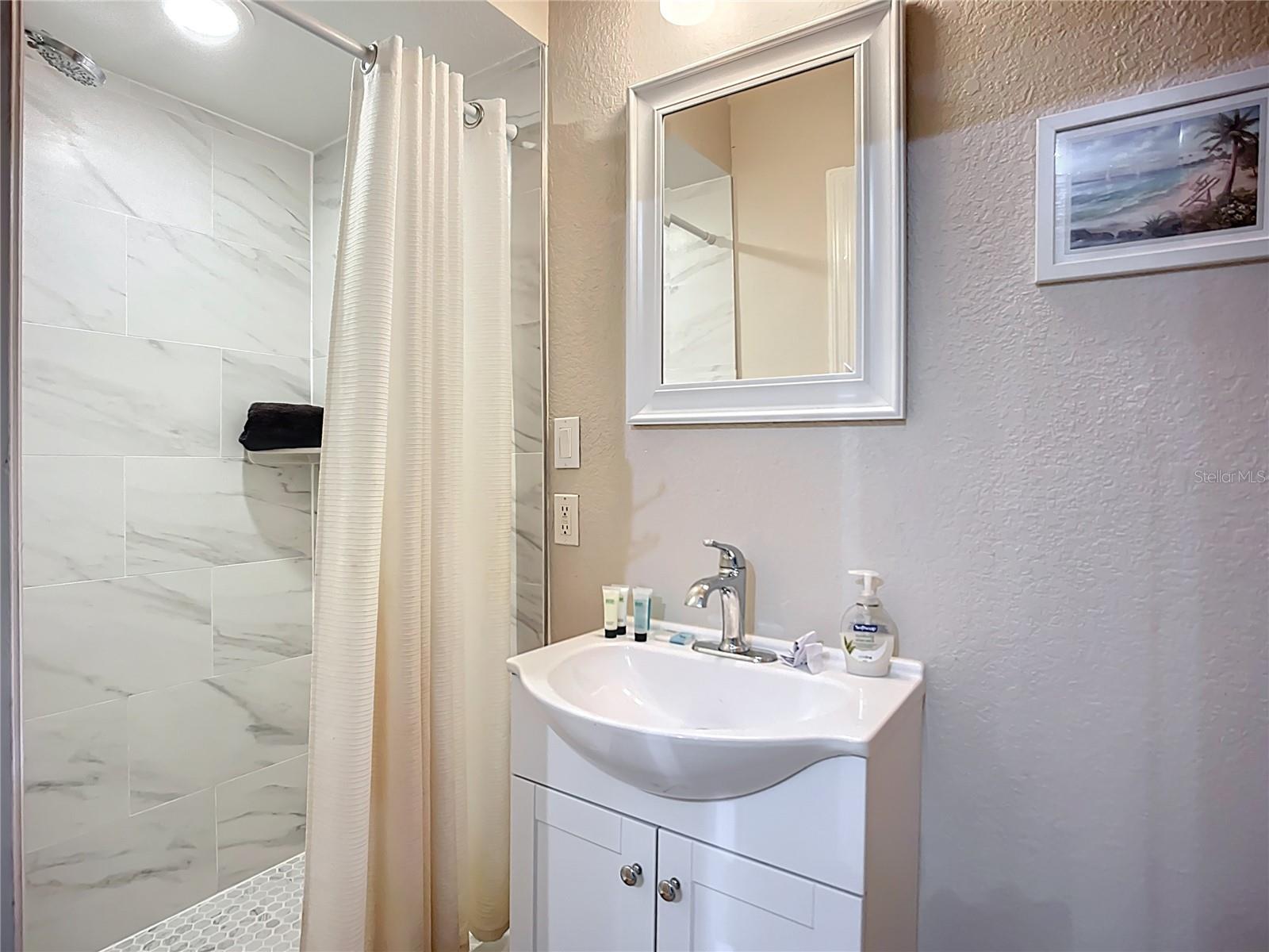 Image 33 of 97 For 2424 Whippoorwill Circle