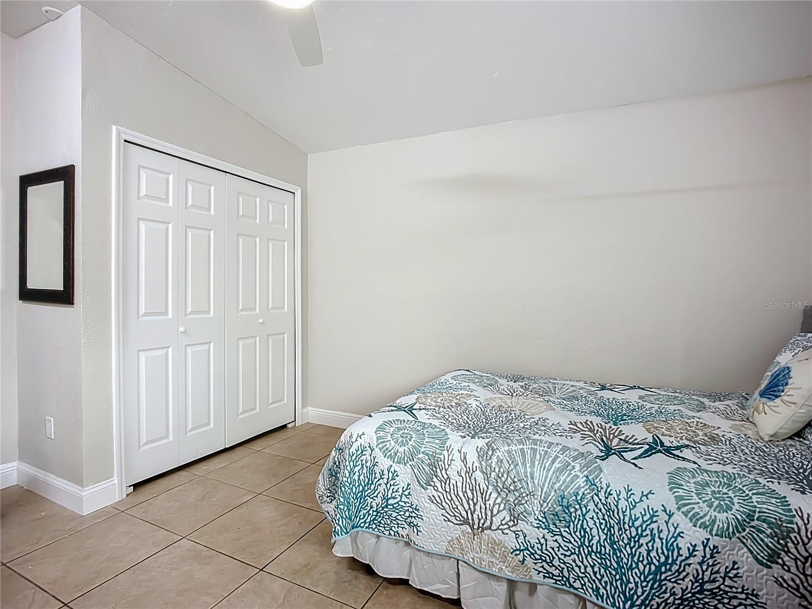 Image 34 of 97 For 2424 Whippoorwill Circle