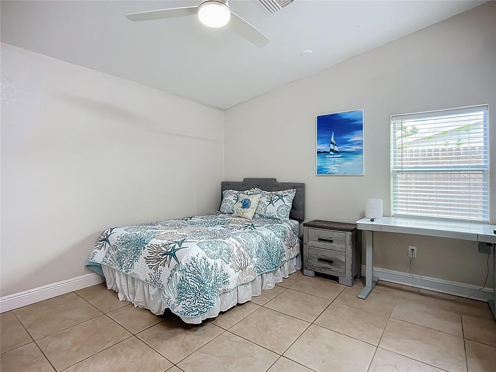 Image 35 of 97 For 2424 Whippoorwill Circle