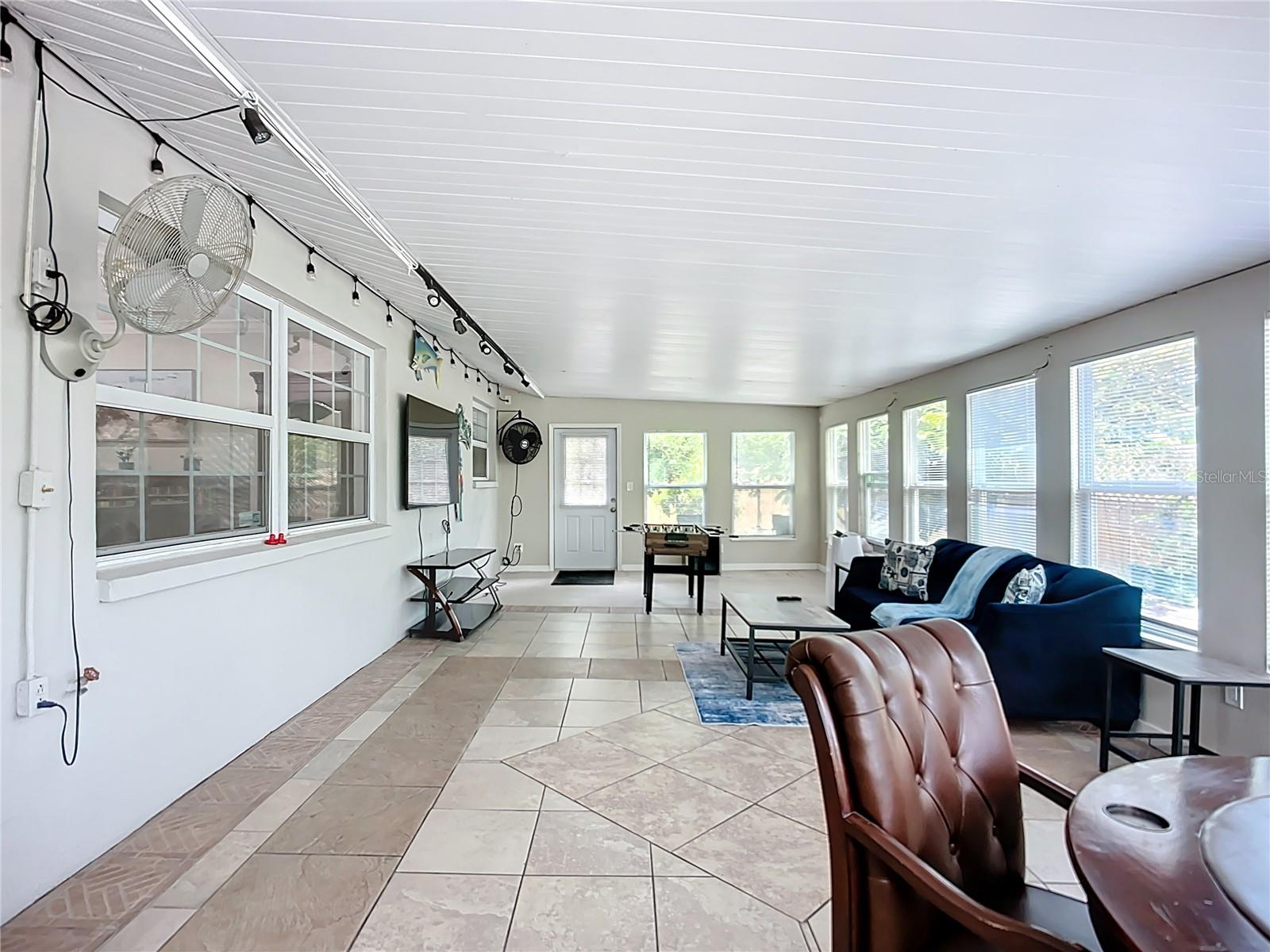 Image 38 of 97 For 2424 Whippoorwill Circle