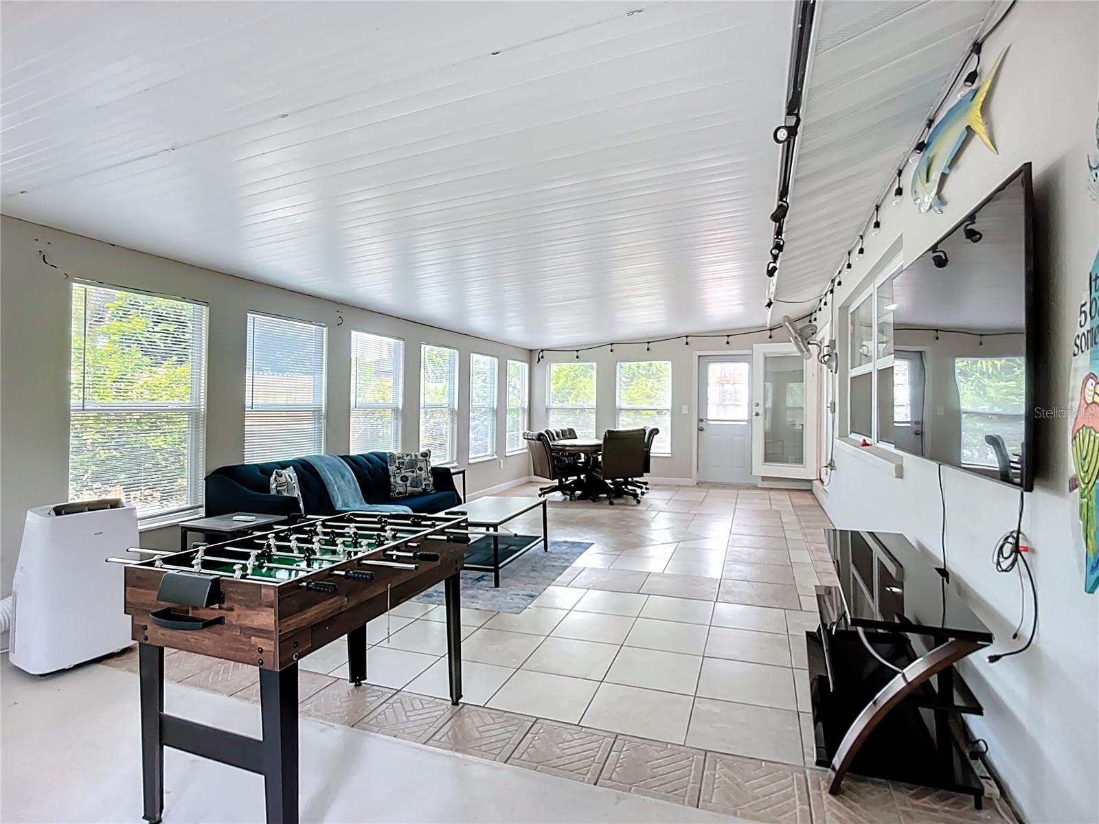 Image 39 of 97 For 2424 Whippoorwill Circle