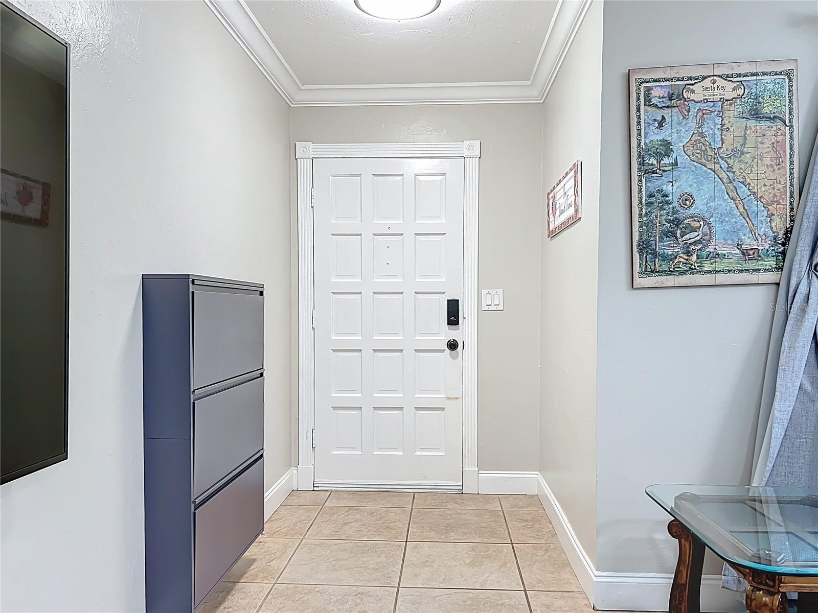 Image 4 of 97 For 2424 Whippoorwill Circle