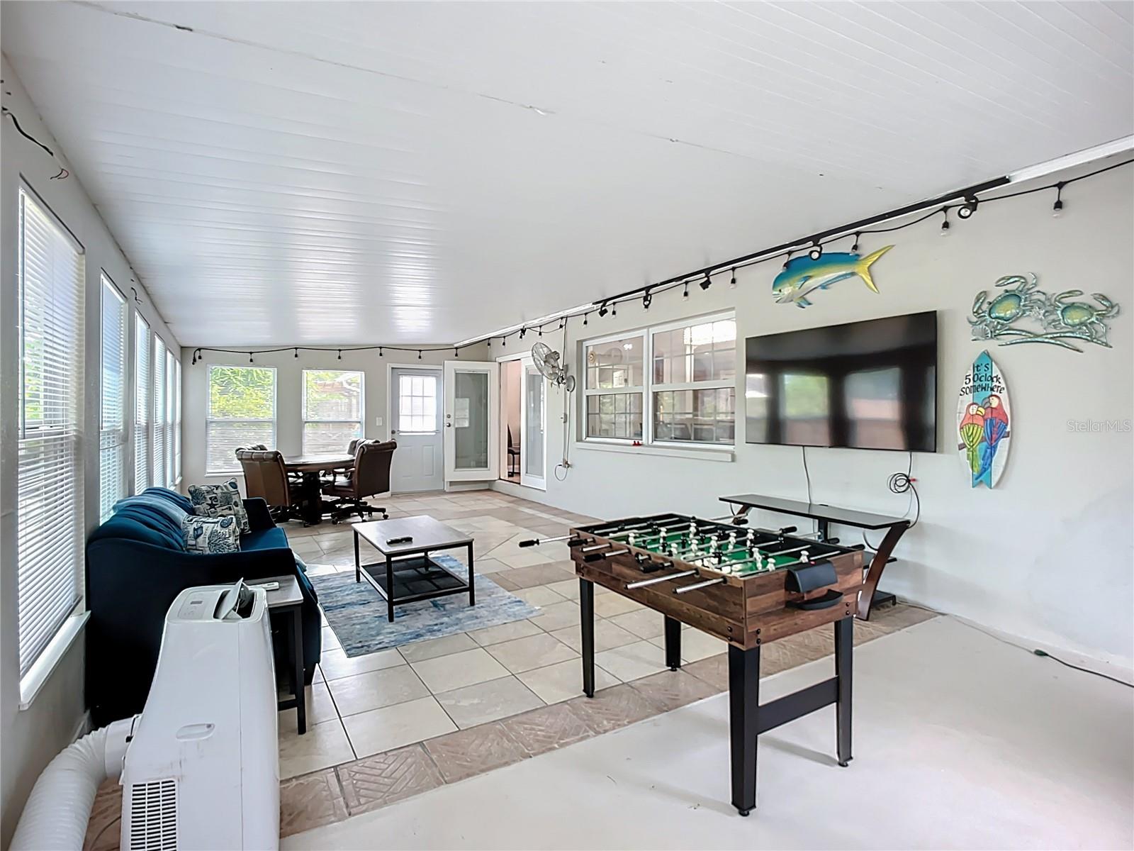 Image 40 of 97 For 2424 Whippoorwill Circle