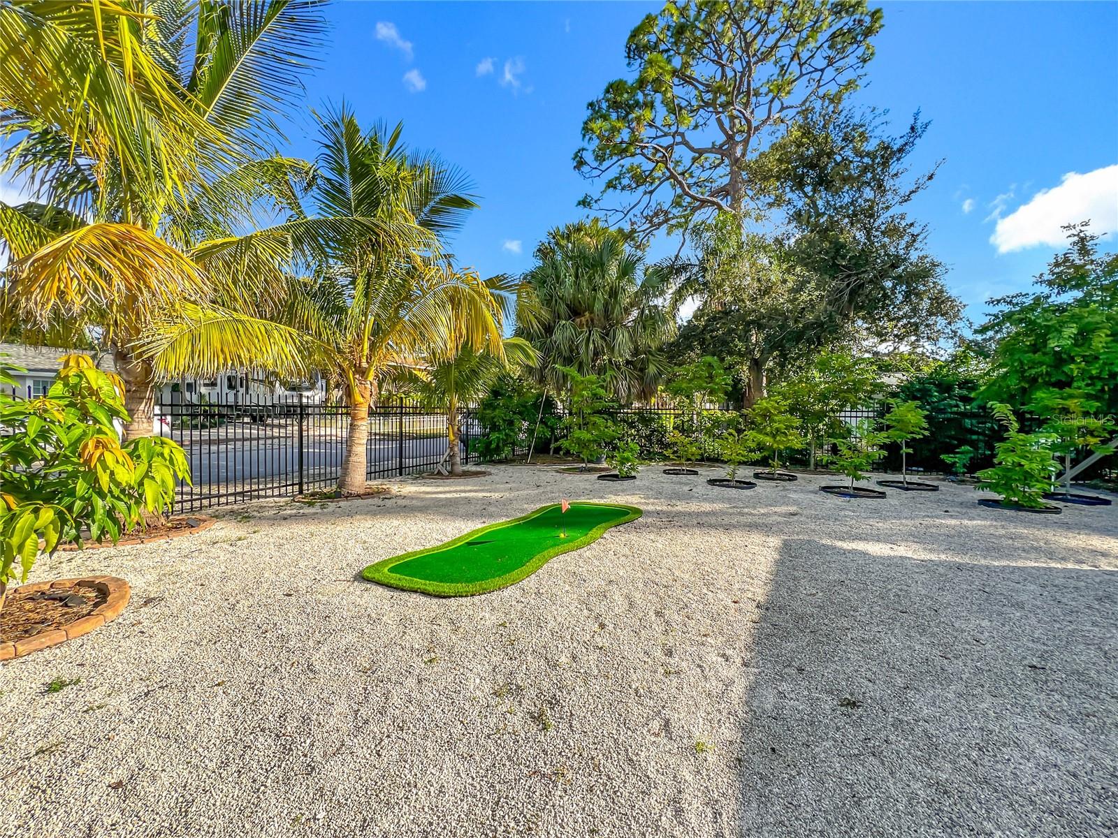 Image 47 of 97 For 2424 Whippoorwill Circle