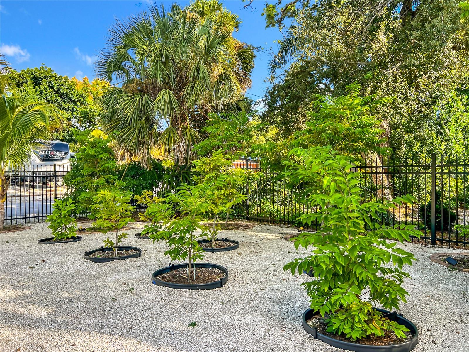 Image 55 of 97 For 2424 Whippoorwill Circle