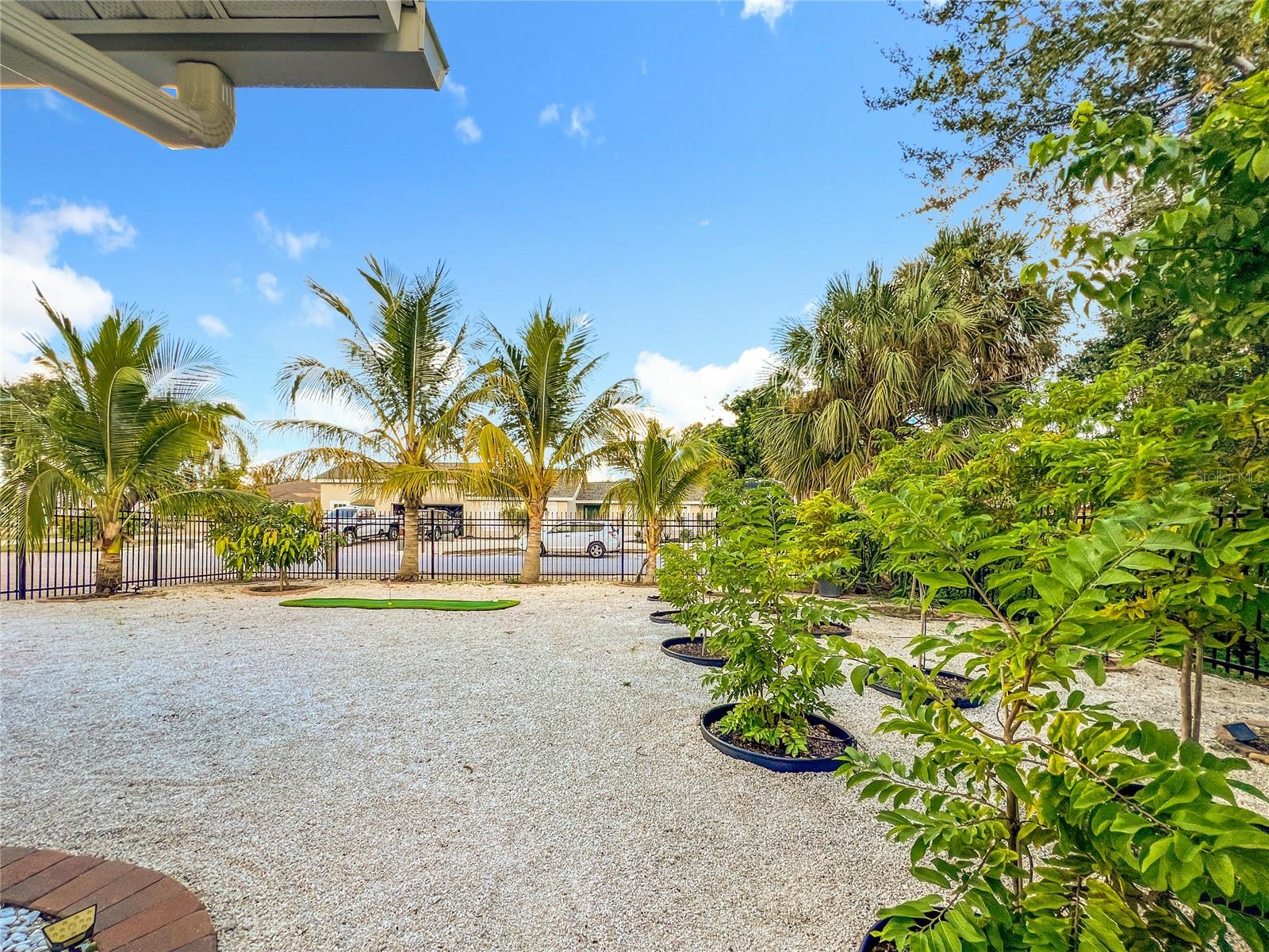 Image 57 of 97 For 2424 Whippoorwill Circle