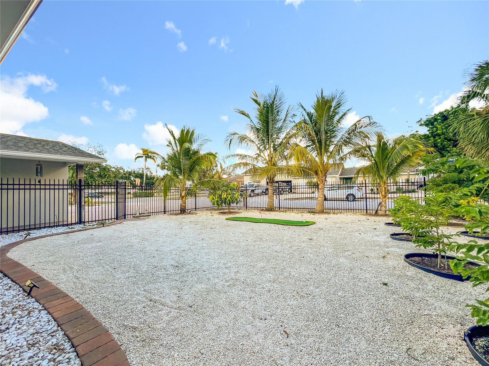 Image 58 of 97 For 2424 Whippoorwill Circle