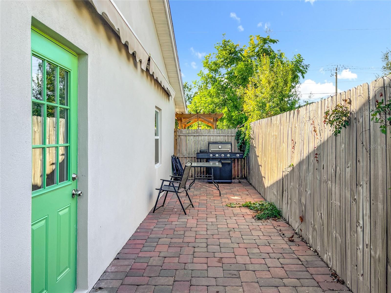 Image 59 of 97 For 2424 Whippoorwill Circle