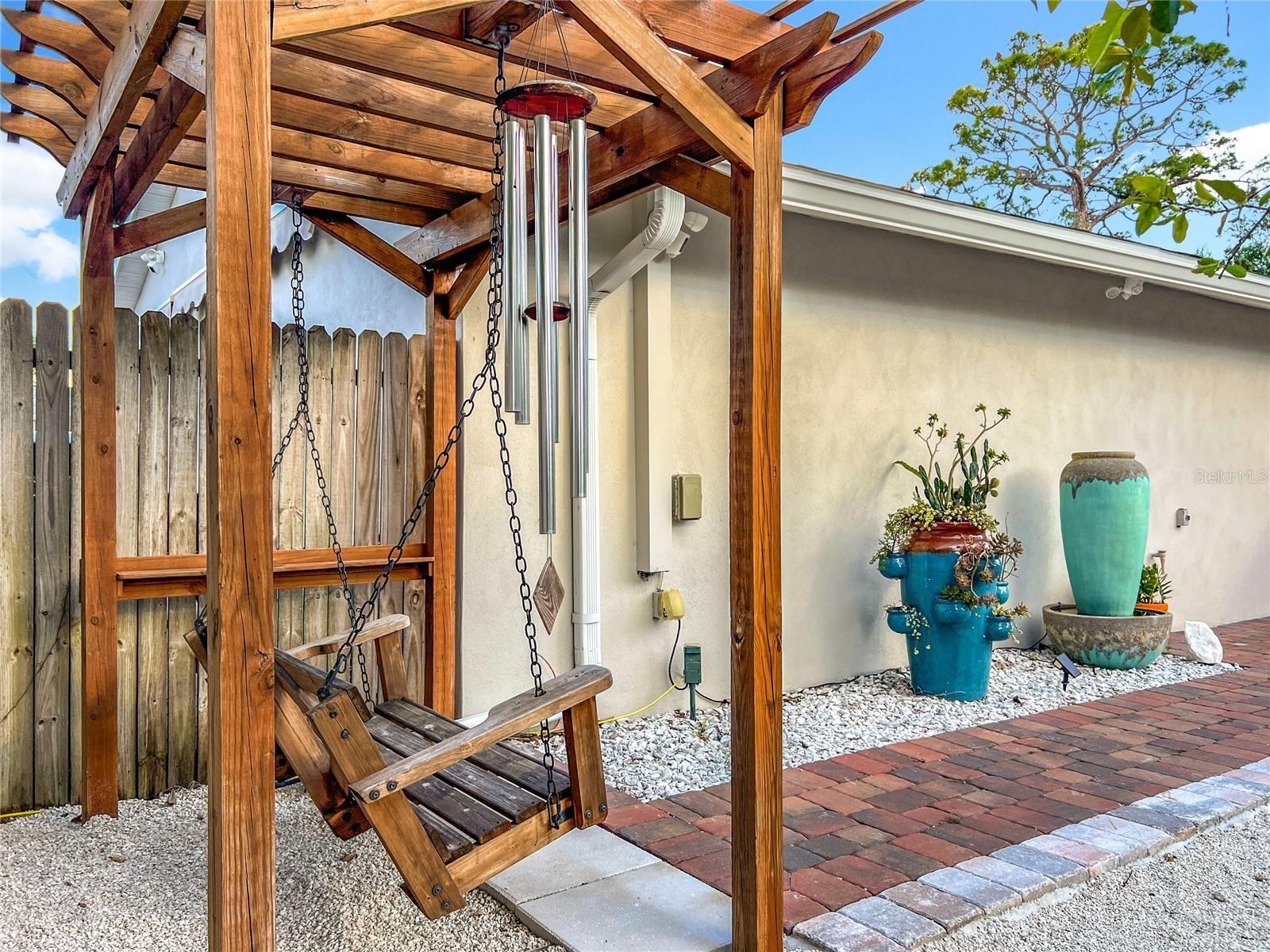 Image 61 of 97 For 2424 Whippoorwill Circle