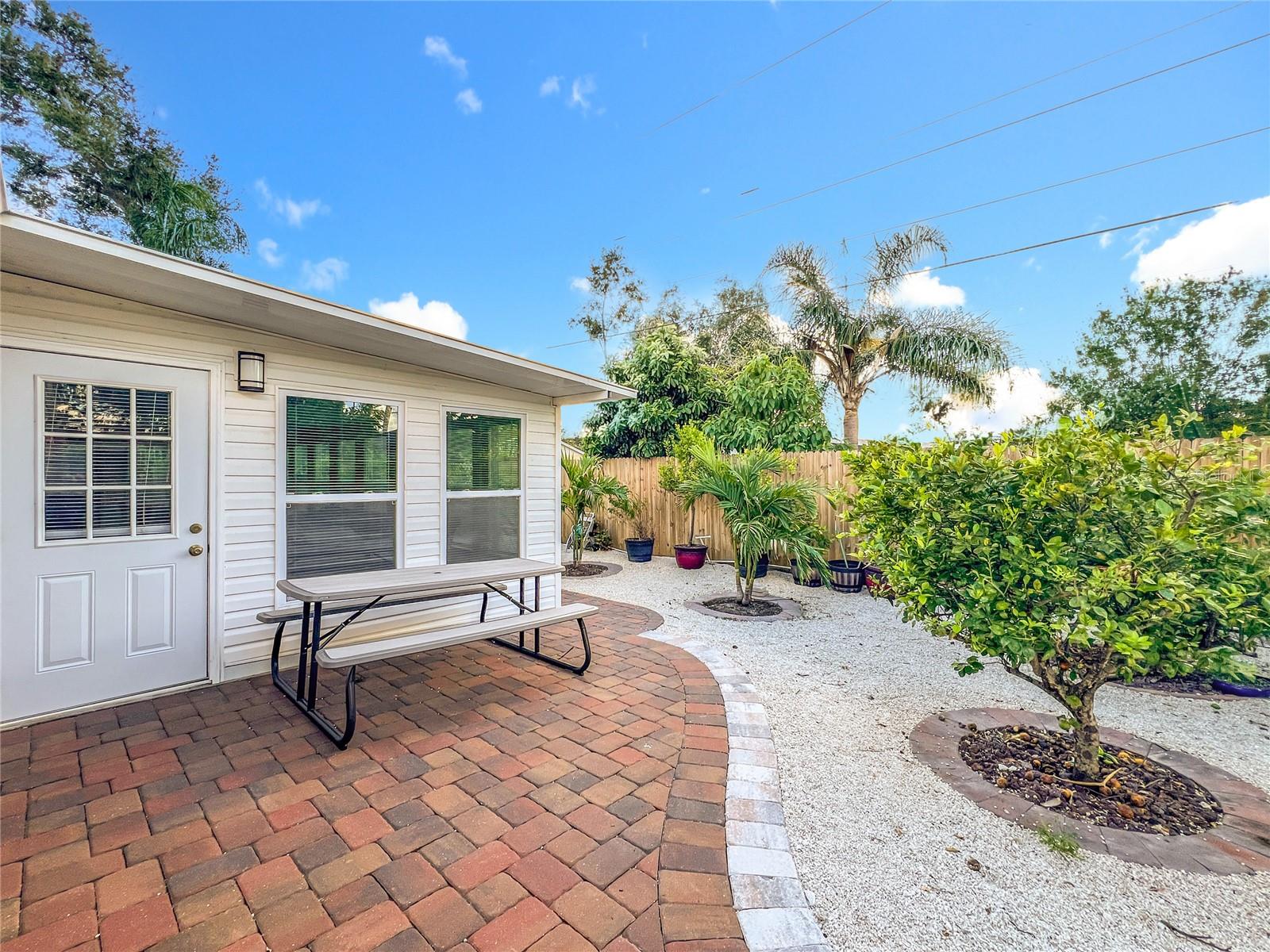 Image 62 of 97 For 2424 Whippoorwill Circle