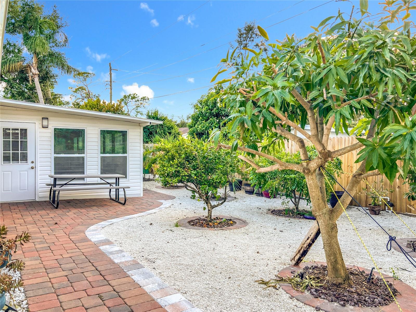 Image 63 of 97 For 2424 Whippoorwill Circle