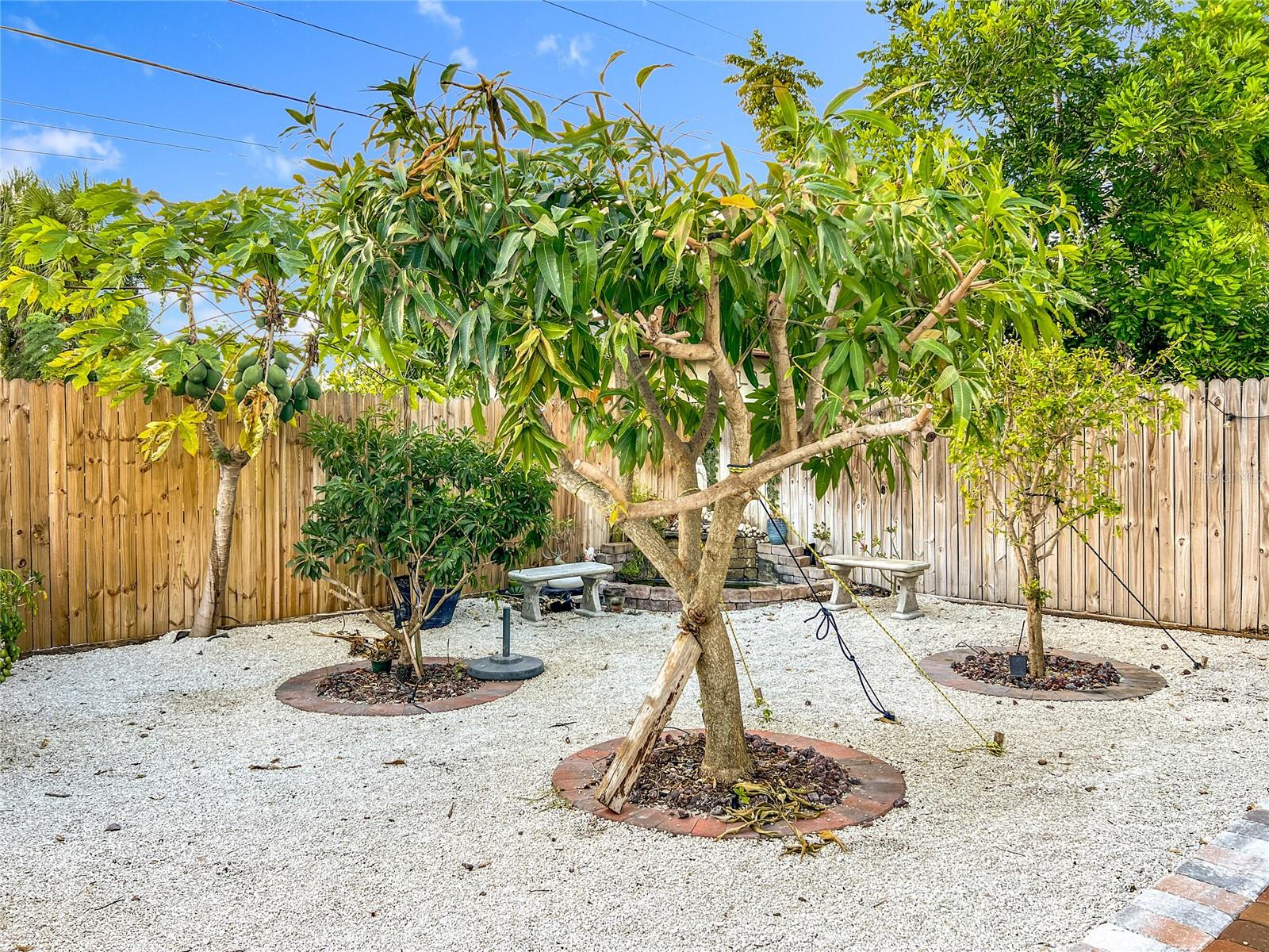 Image 66 of 97 For 2424 Whippoorwill Circle