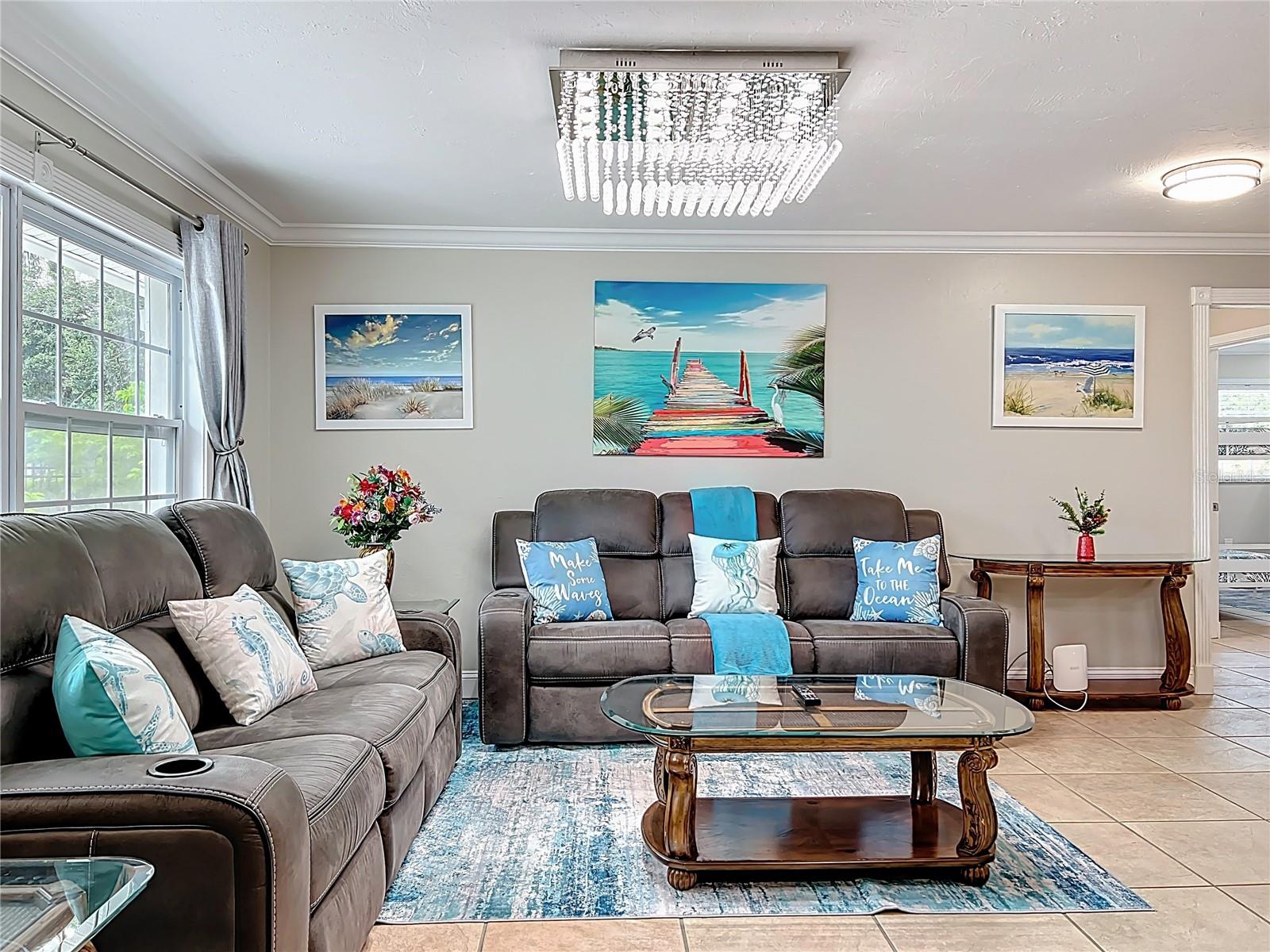 Image 7 of 97 For 2424 Whippoorwill Circle