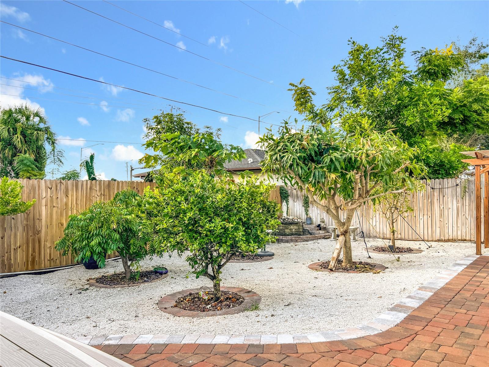 Image 70 of 97 For 2424 Whippoorwill Circle