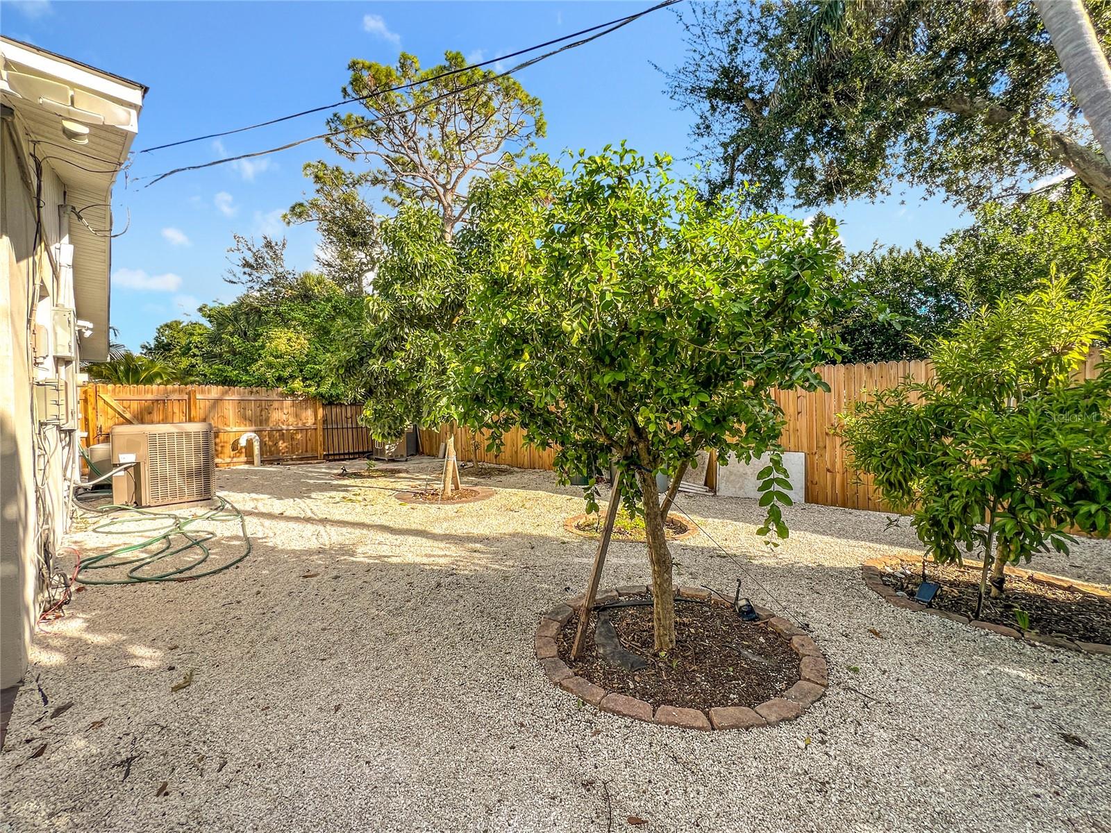 Image 73 of 97 For 2424 Whippoorwill Circle