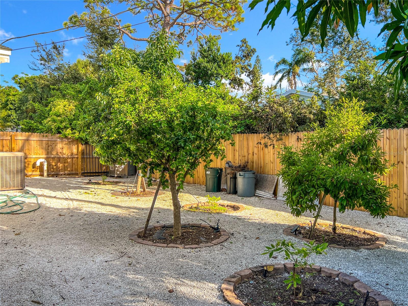 Image 74 of 97 For 2424 Whippoorwill Circle