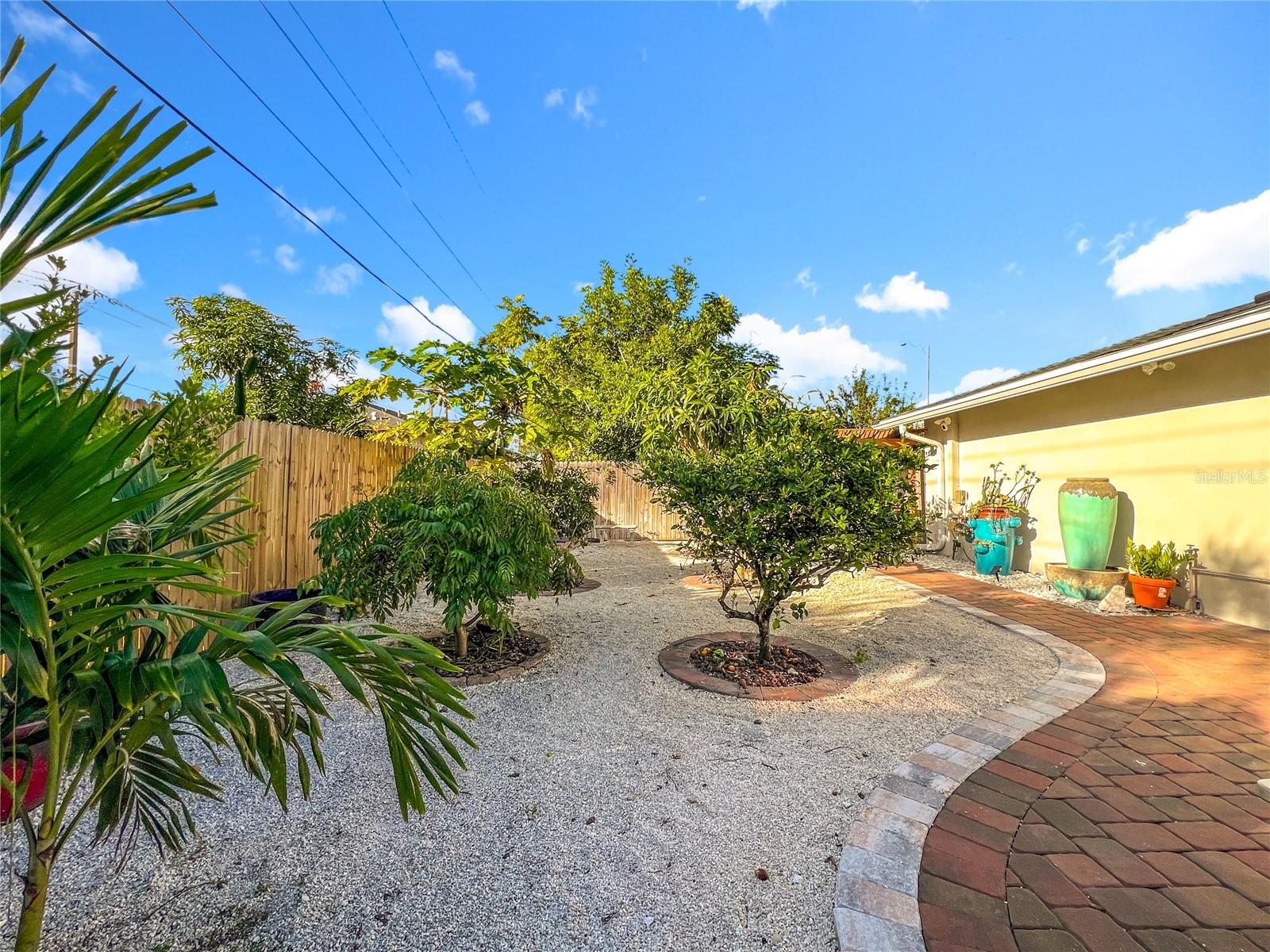 Image 77 of 97 For 2424 Whippoorwill Circle