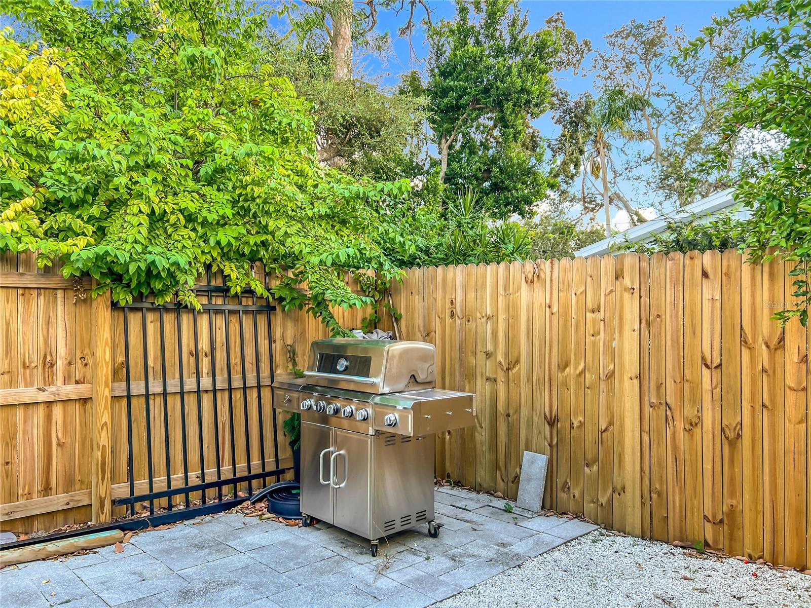 Image 78 of 97 For 2424 Whippoorwill Circle