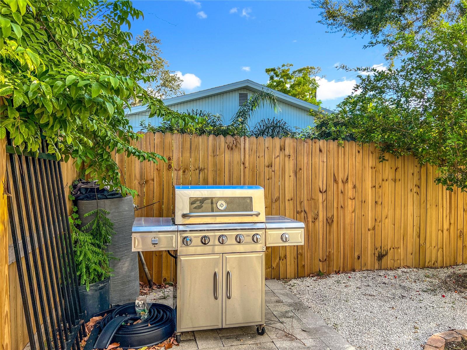 Image 79 of 97 For 2424 Whippoorwill Circle