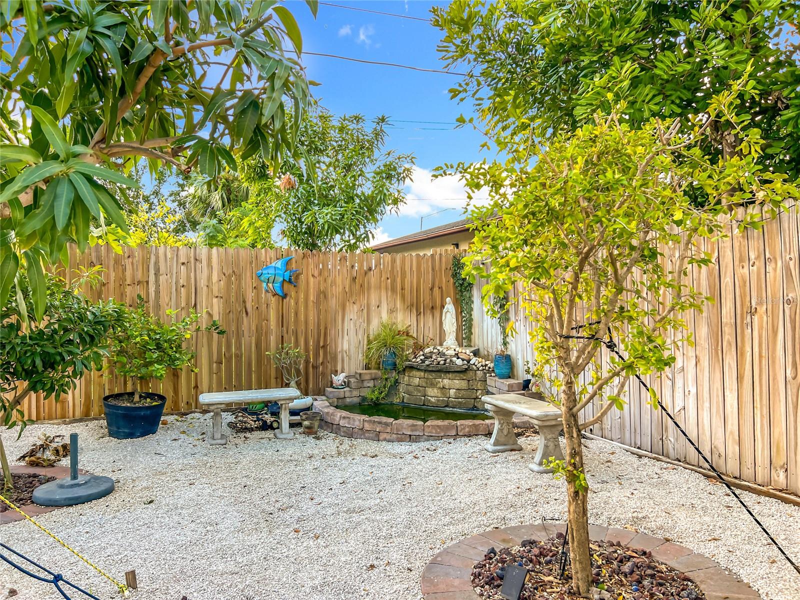 Image 80 of 97 For 2424 Whippoorwill Circle