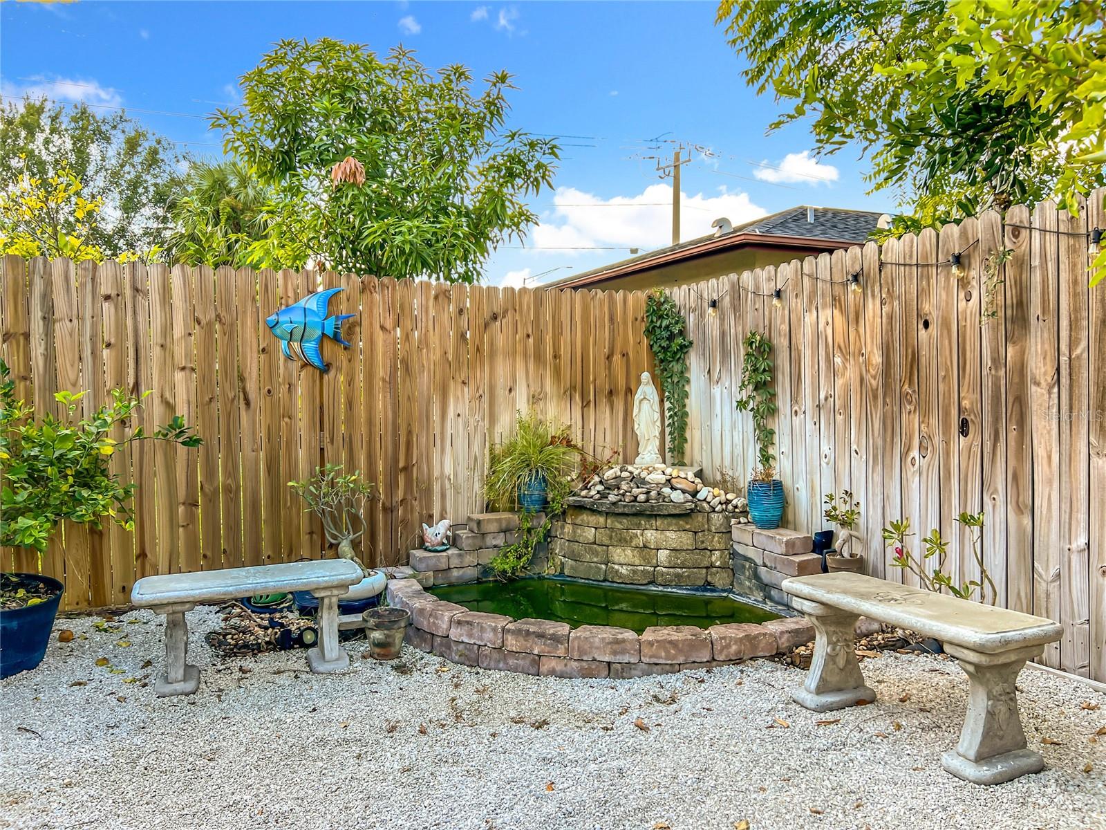 Image 81 of 97 For 2424 Whippoorwill Circle