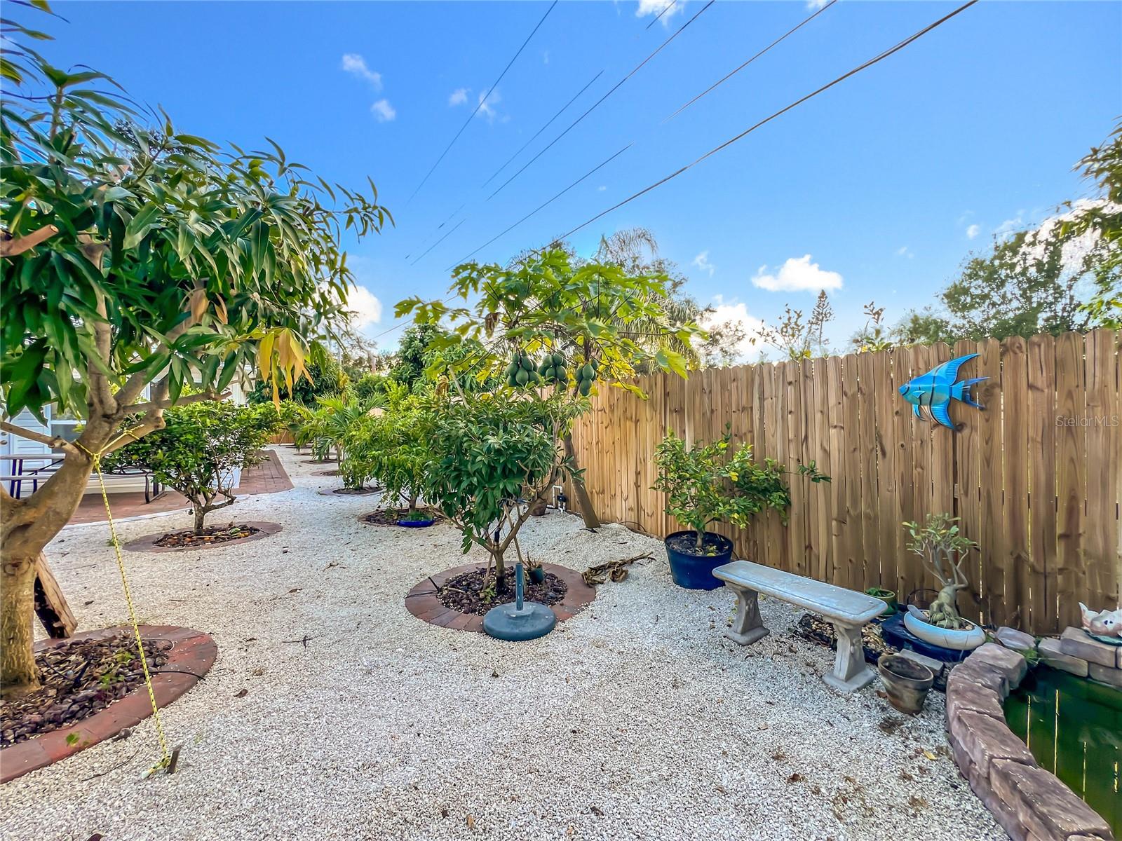 Image 82 of 97 For 2424 Whippoorwill Circle