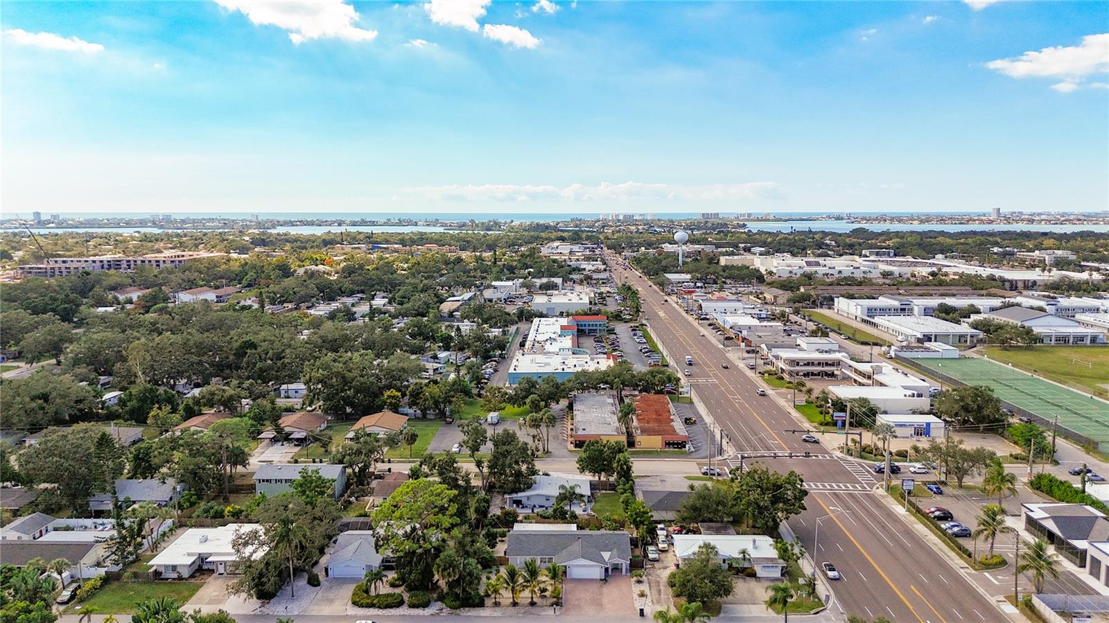 Image 86 of 97 For 2424 Whippoorwill Circle