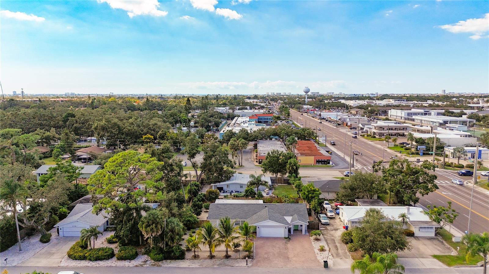 Image 87 of 97 For 2424 Whippoorwill Circle