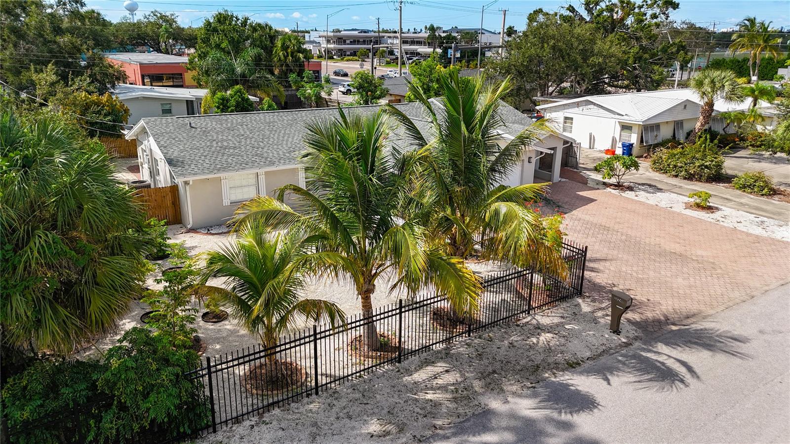 Image 88 of 97 For 2424 Whippoorwill Circle