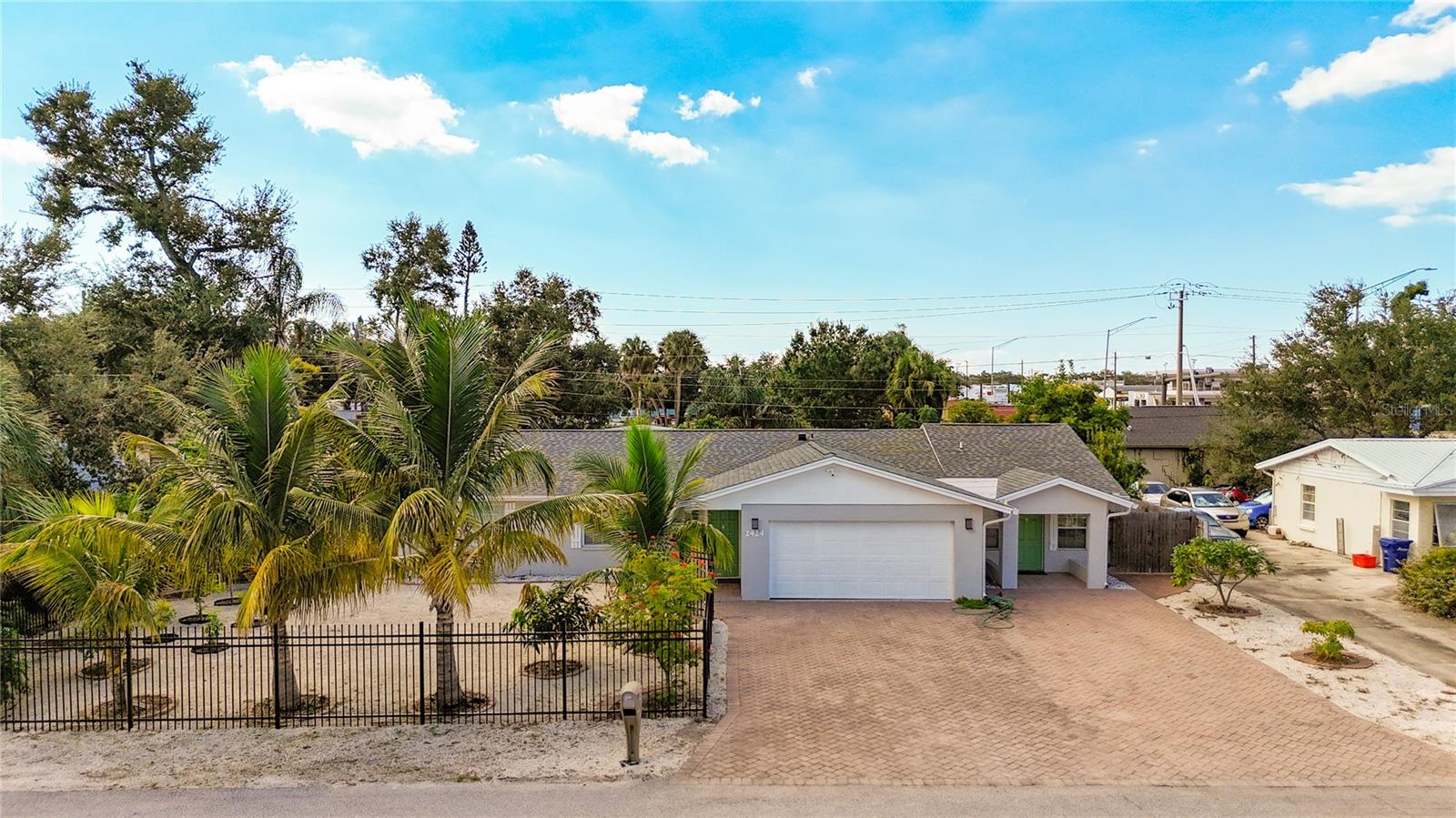 Image 90 of 97 For 2424 Whippoorwill Circle