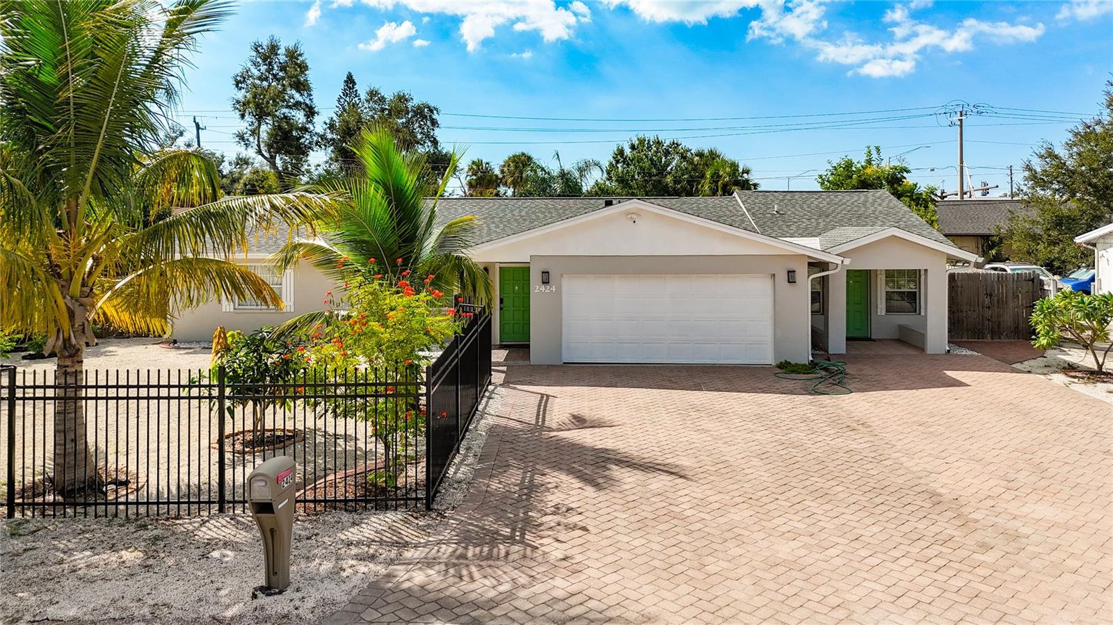 Image 93 of 97 For 2424 Whippoorwill Circle