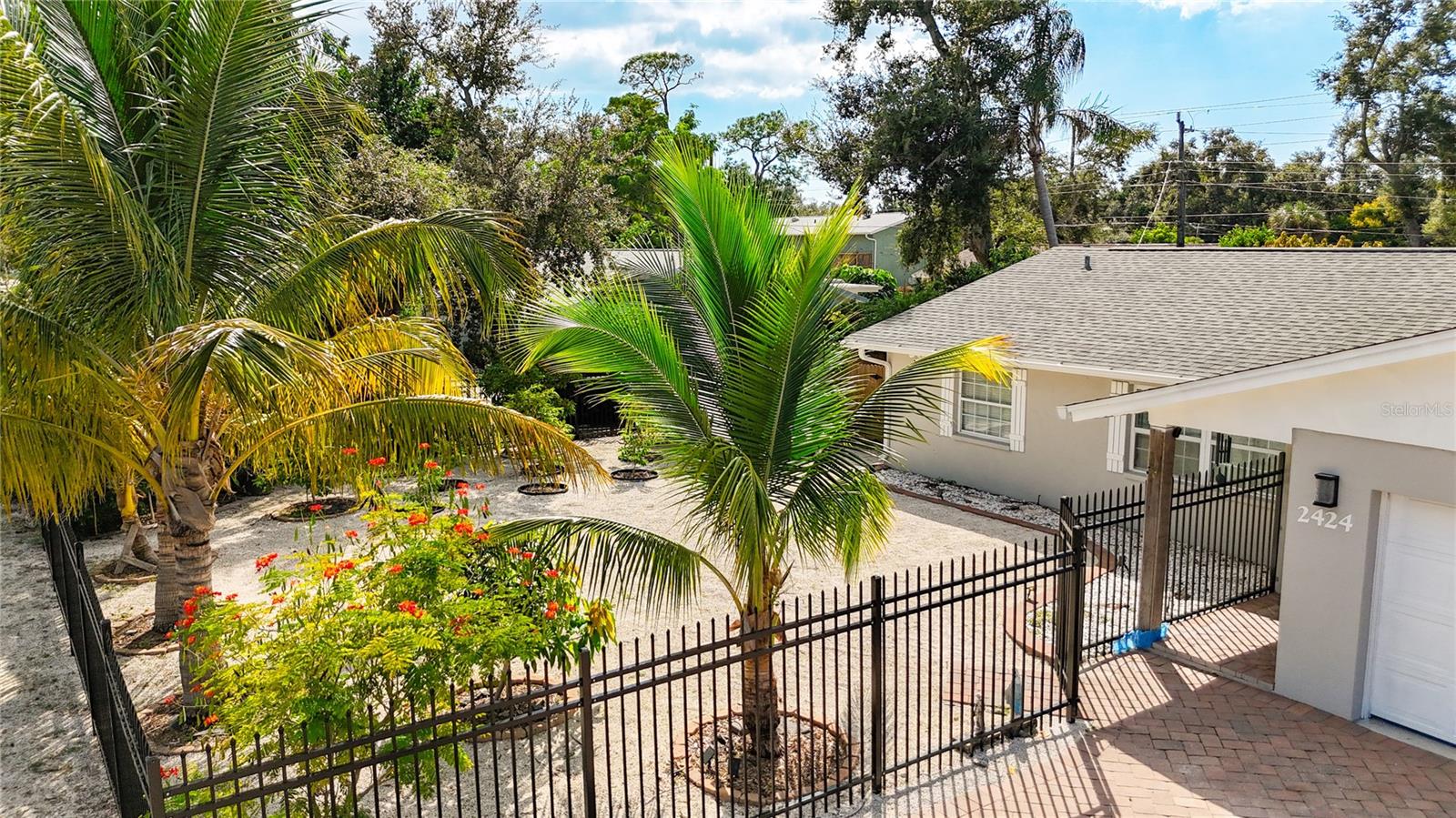 Image 96 of 97 For 2424 Whippoorwill Circle