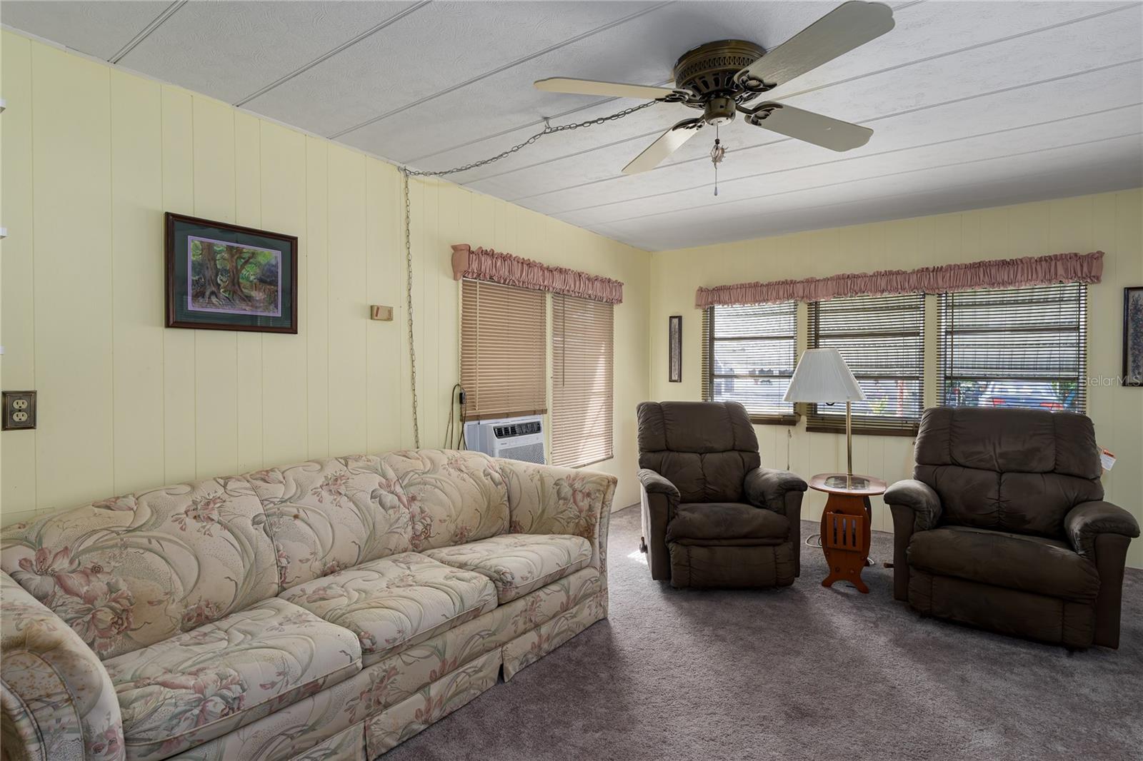 Image 10 of 26 For 3326 Bernadette Drive