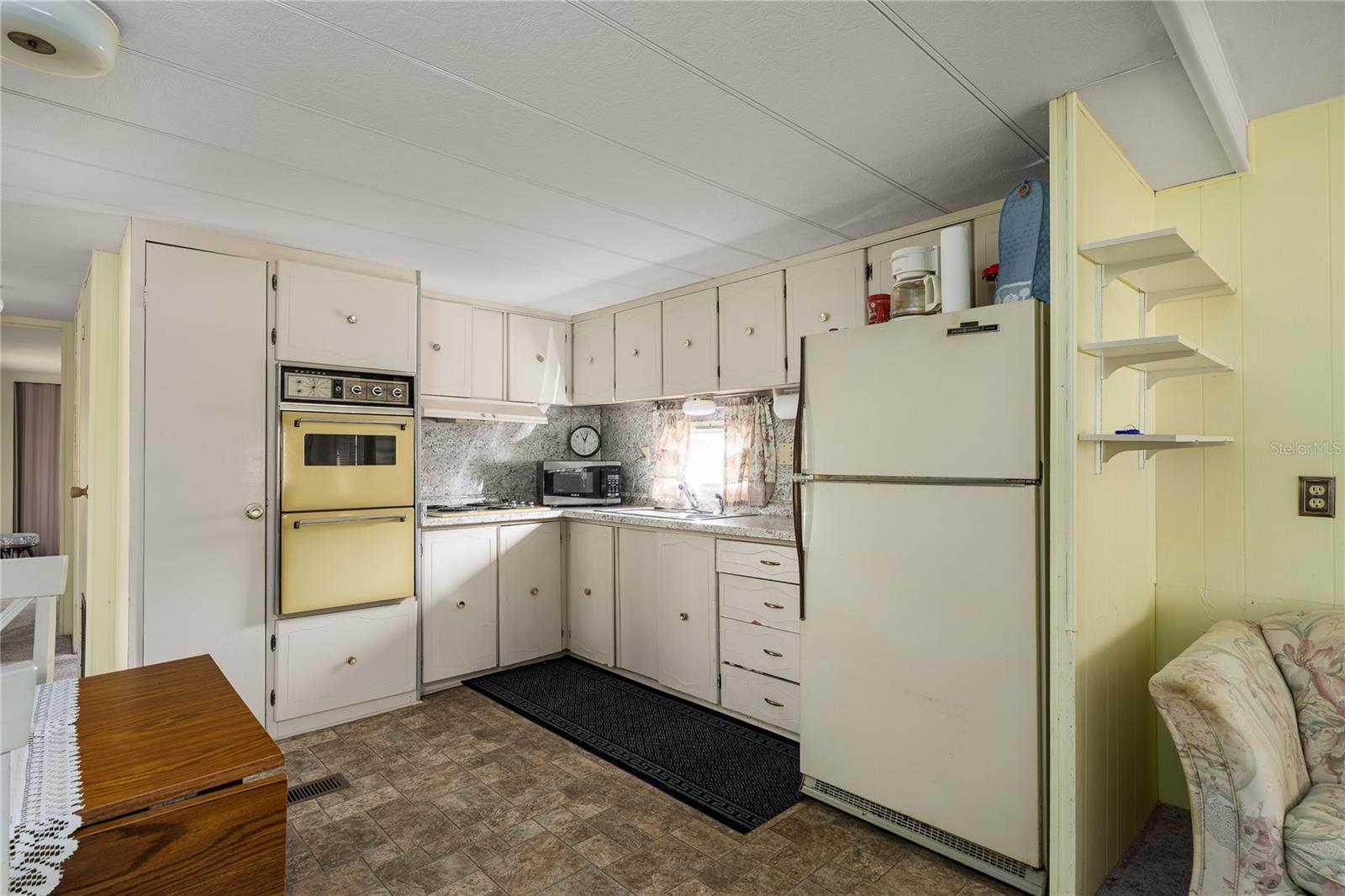 Image 11 of 26 For 3326 Bernadette Drive