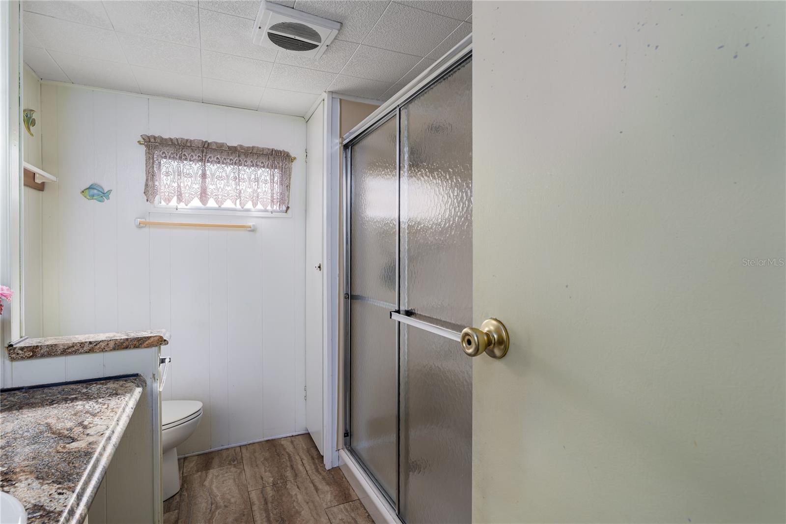 Image 13 of 26 For 3326 Bernadette Drive