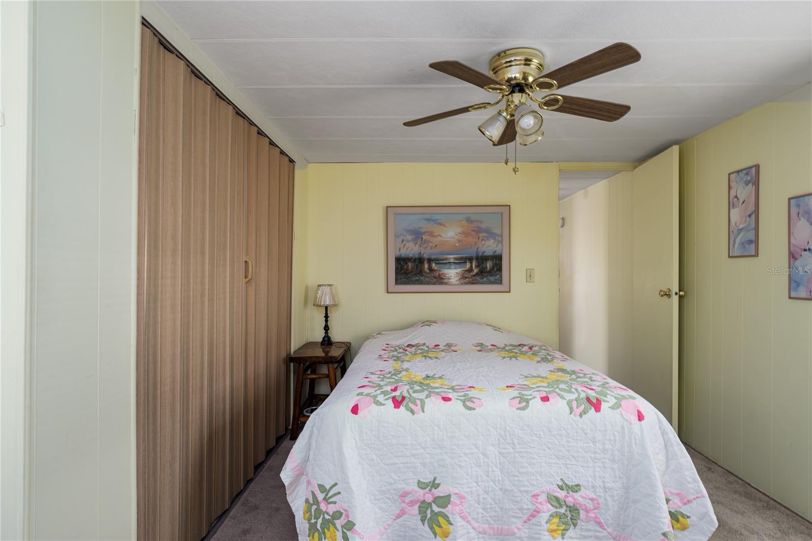 Image 14 of 26 For 3326 Bernadette Drive