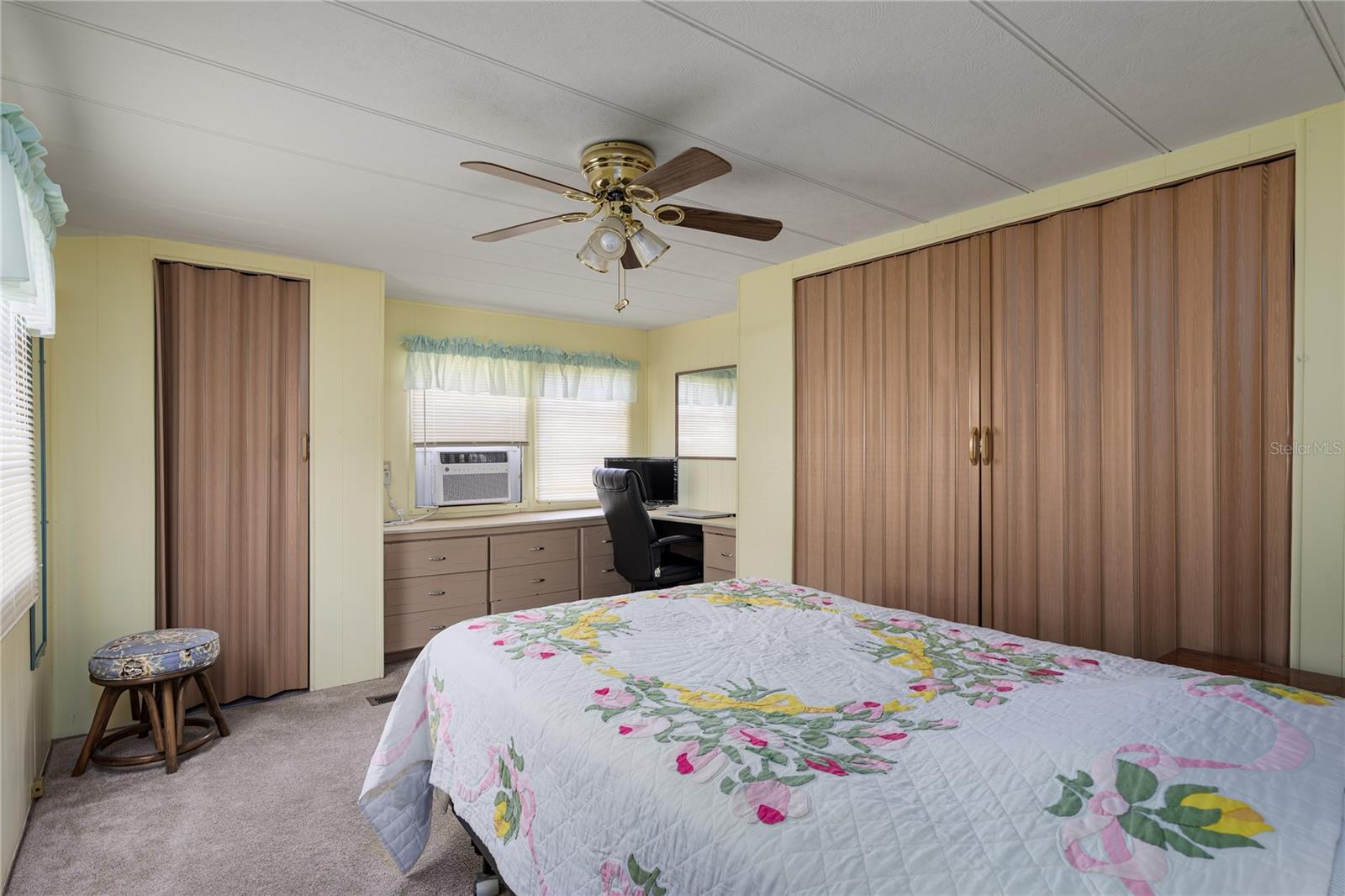 Image 15 of 26 For 3326 Bernadette Drive