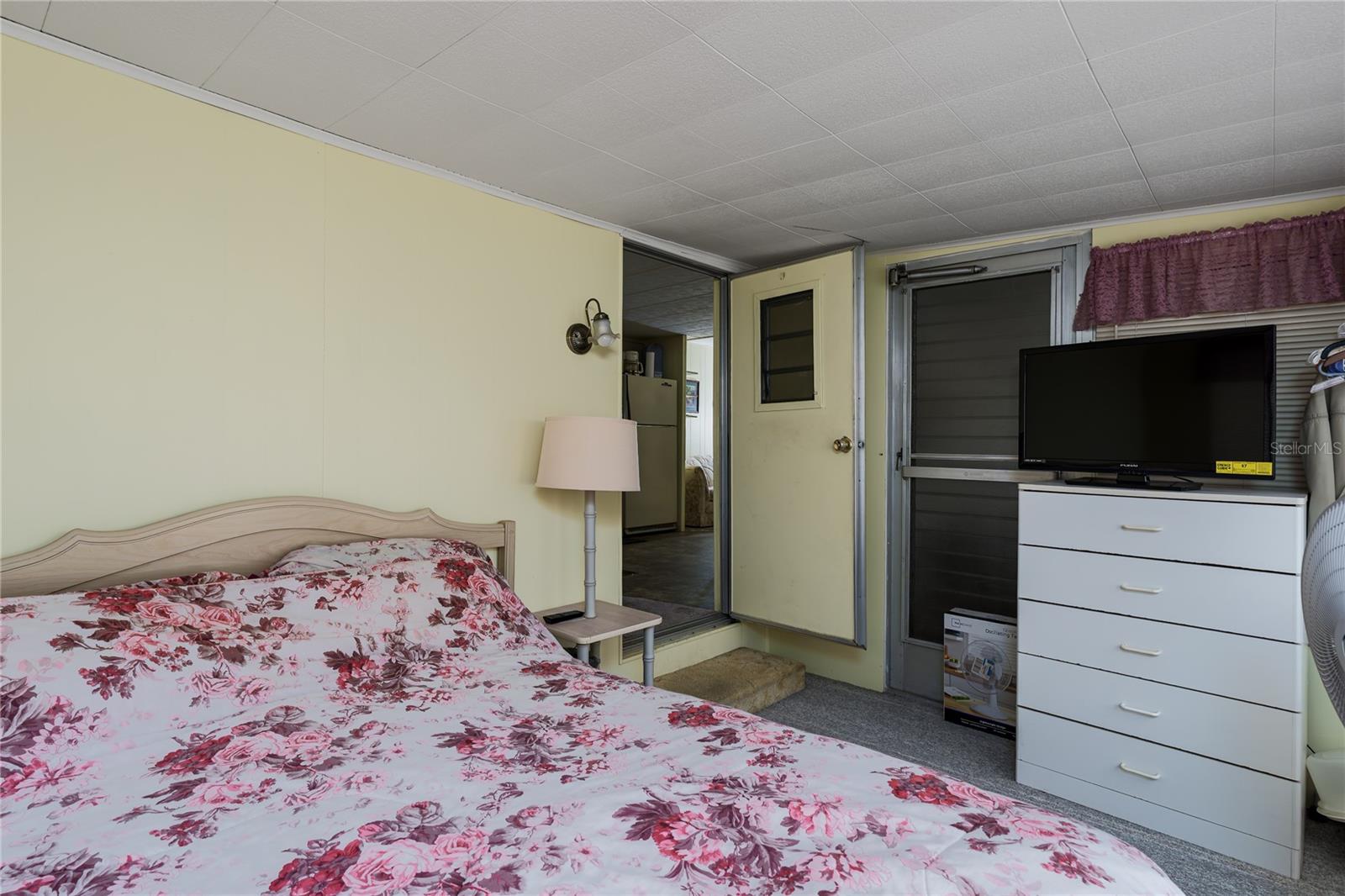 Image 16 of 26 For 3326 Bernadette Drive