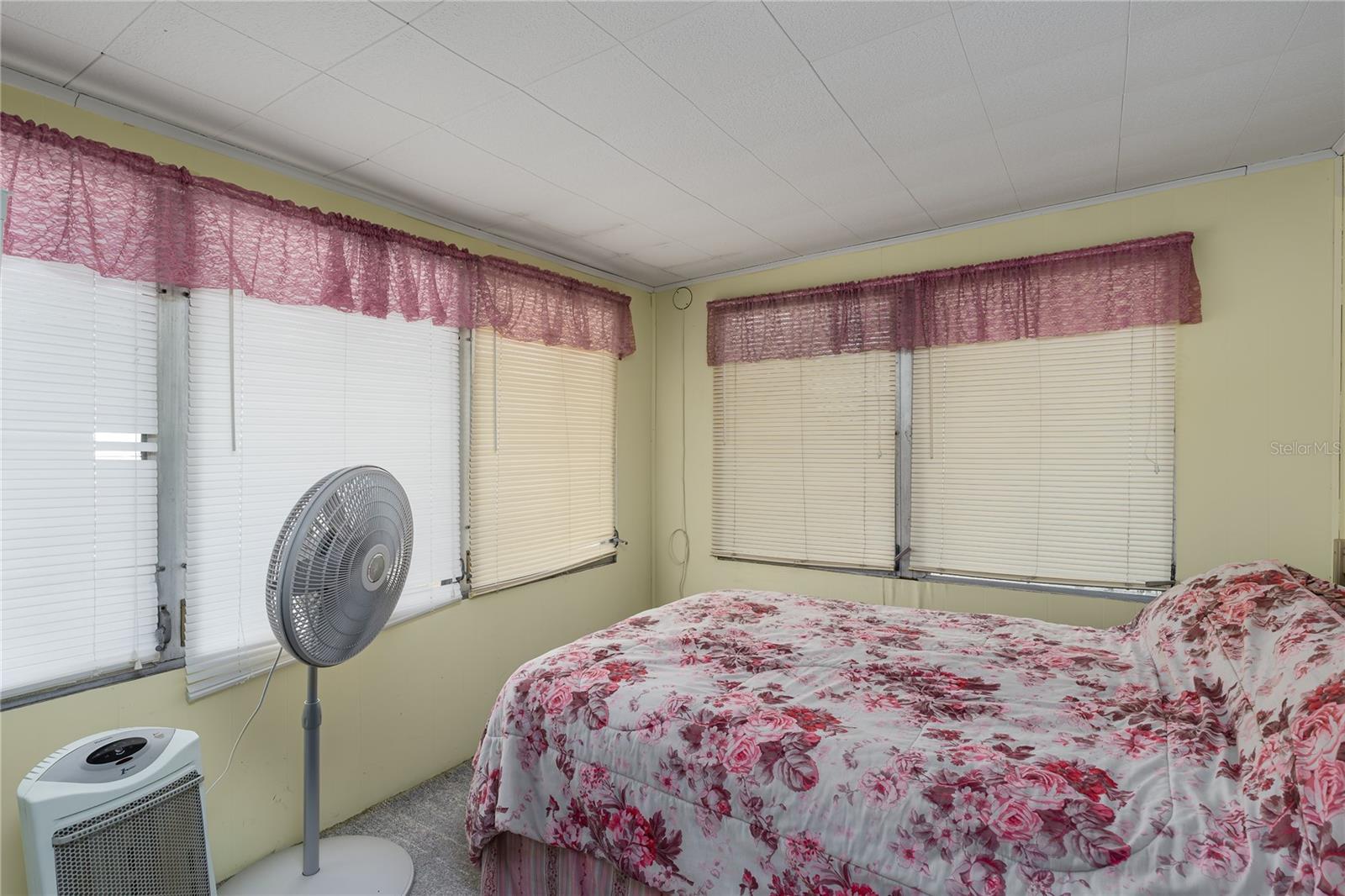 Image 17 of 26 For 3326 Bernadette Drive