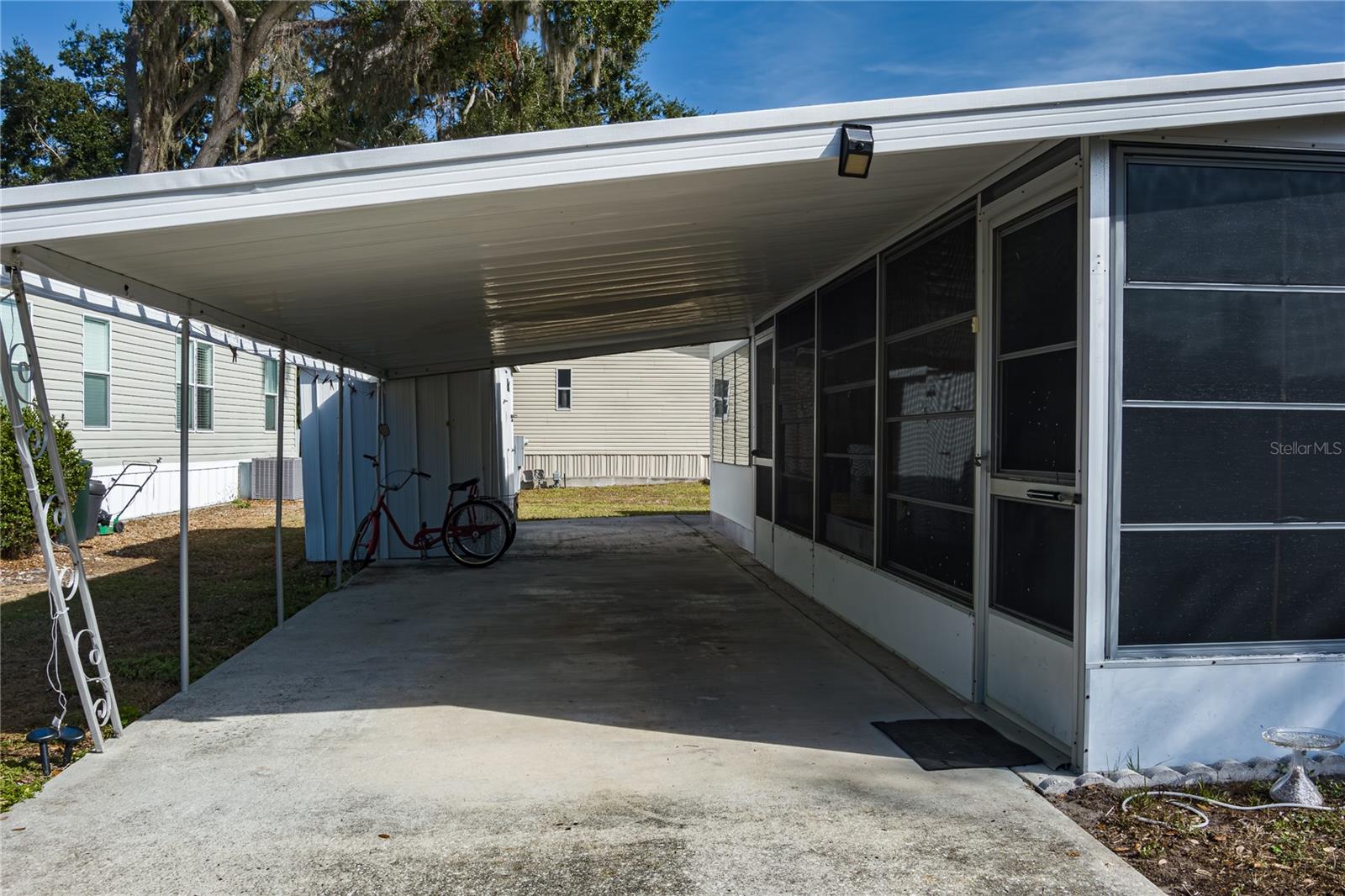 Image 19 of 26 For 3326 Bernadette Drive