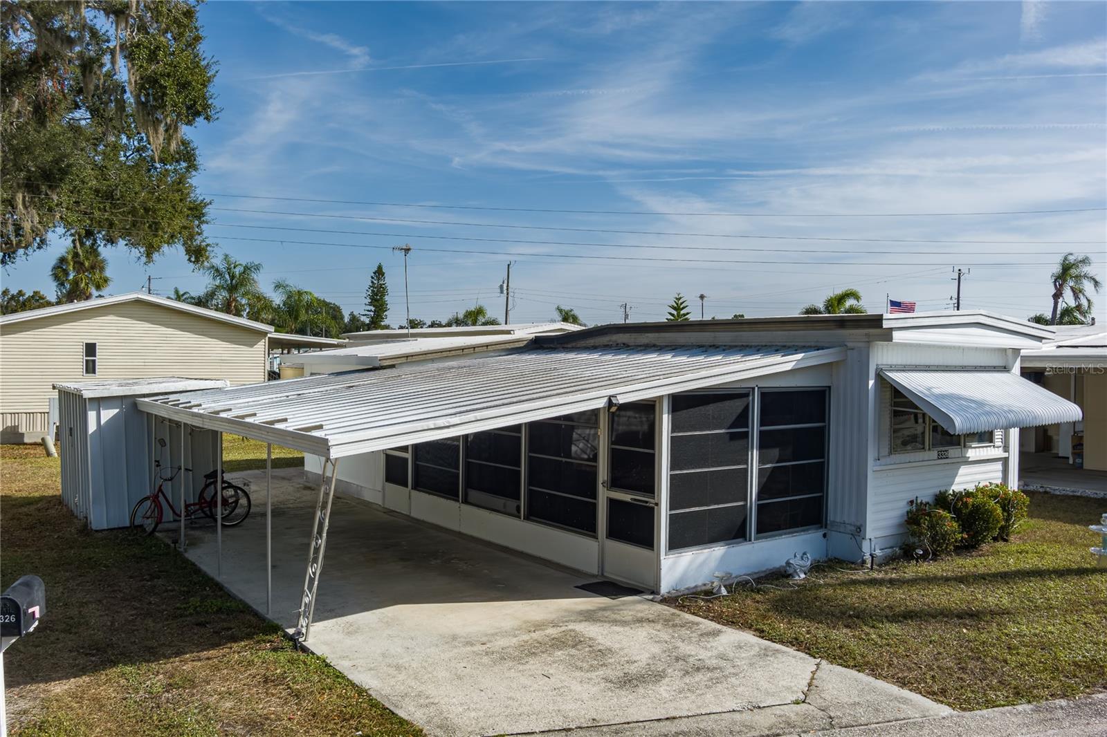 Image 3 of 26 For 3326 Bernadette Drive