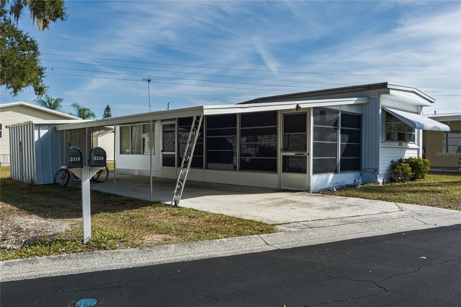 Image 4 of 26 For 3326 Bernadette Drive