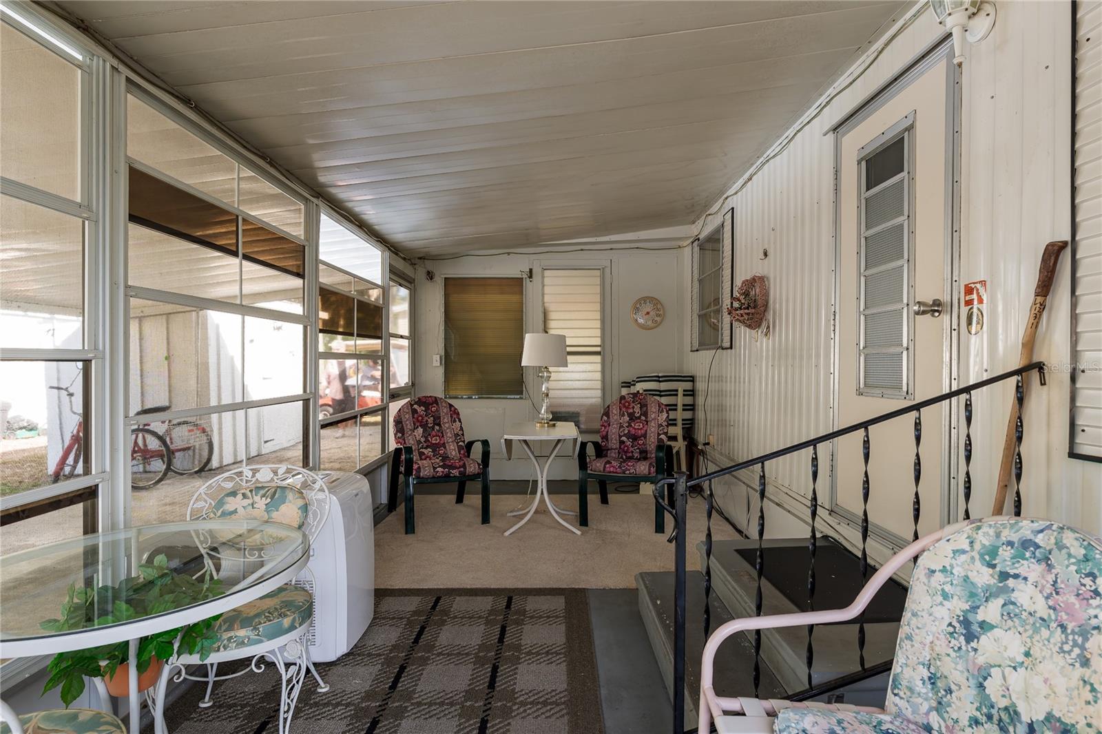 Image 5 of 26 For 3326 Bernadette Drive