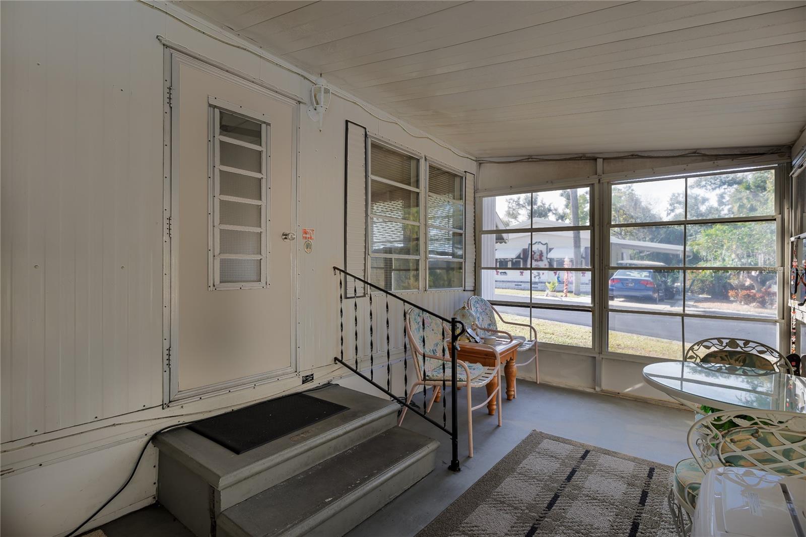 Image 6 of 26 For 3326 Bernadette Drive